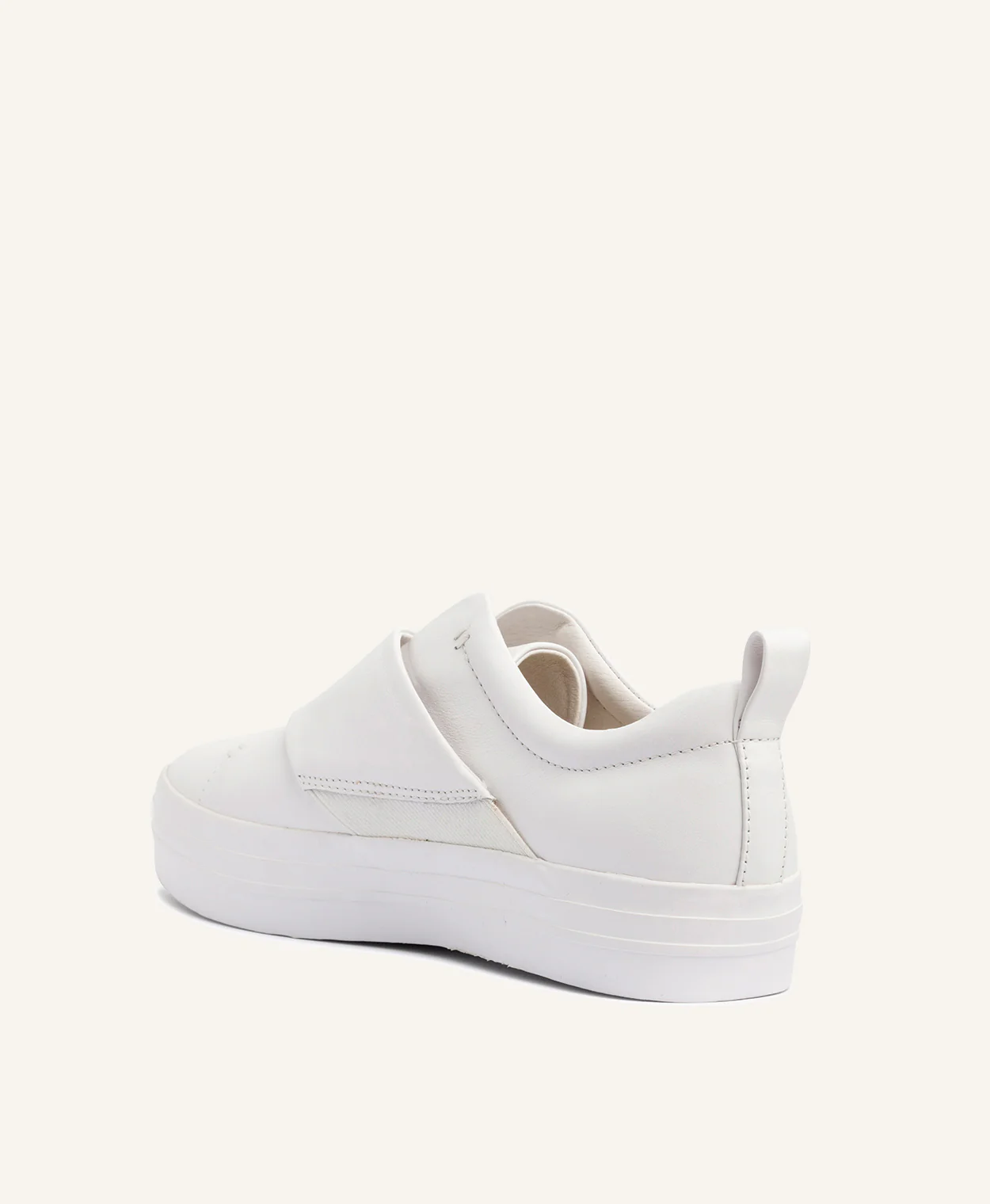 Tavi Slip On Sneaker - Image 6