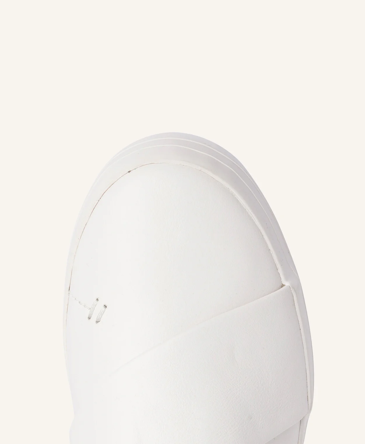 Tavi Slip On Sneaker - Image 8