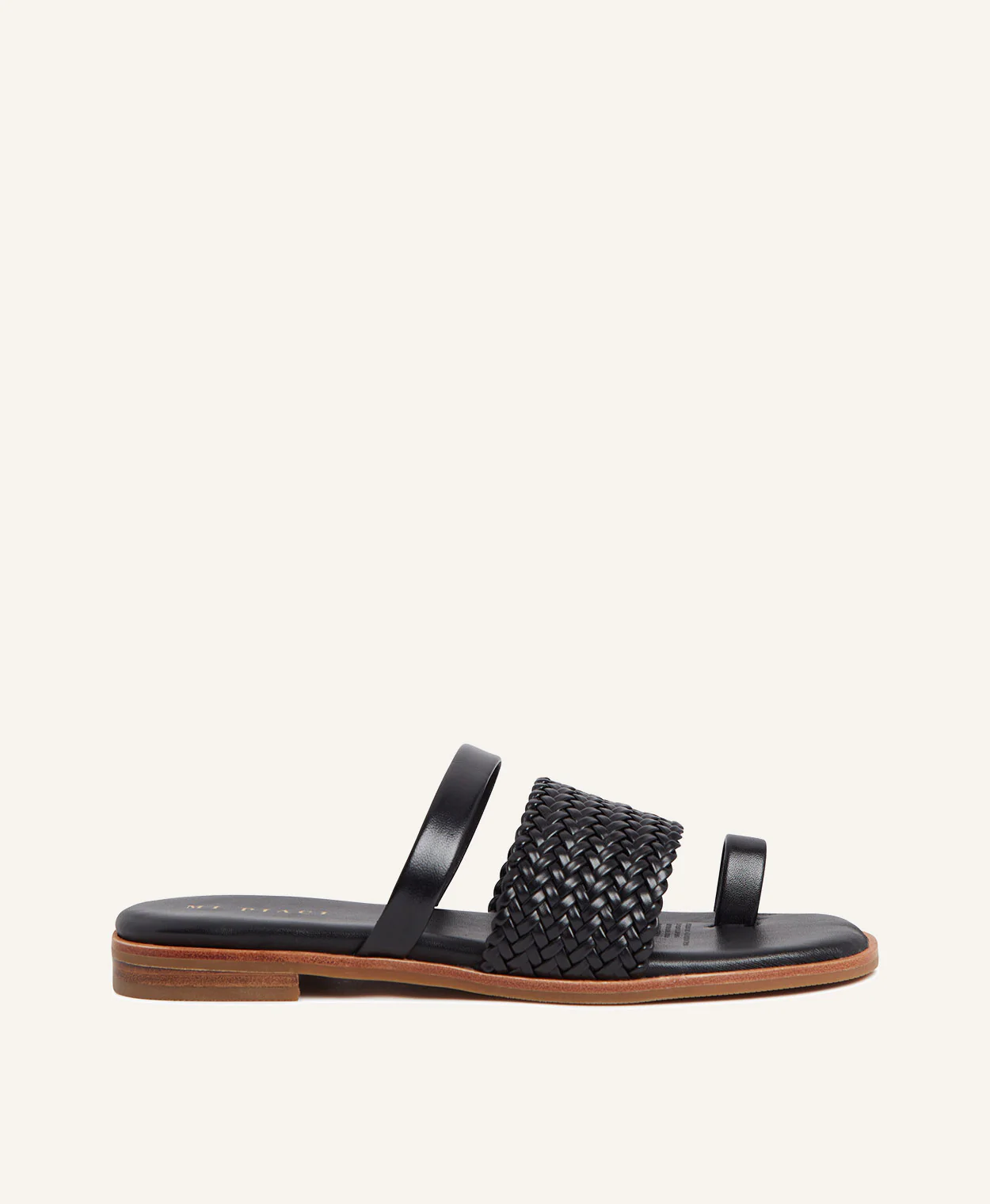 Teresa Sandal