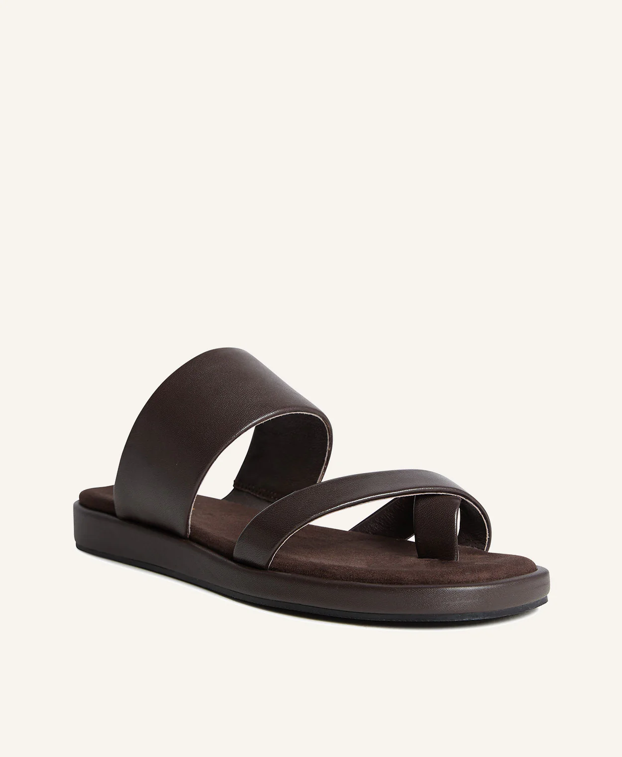 Tessa Sandal - Image 3