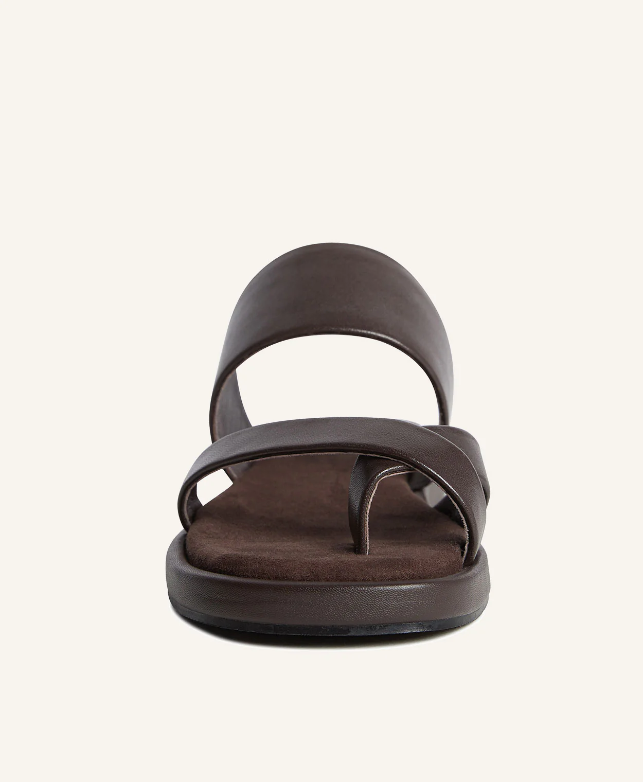 Tessa Sandal - Image 4