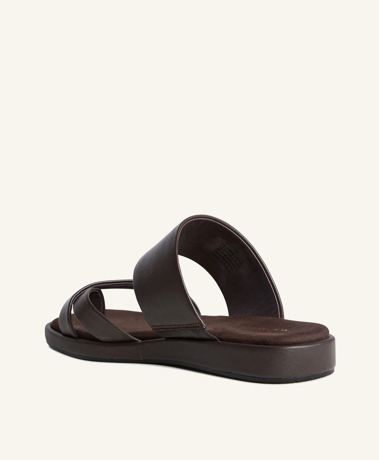 Tessa Sandal - Image 5
