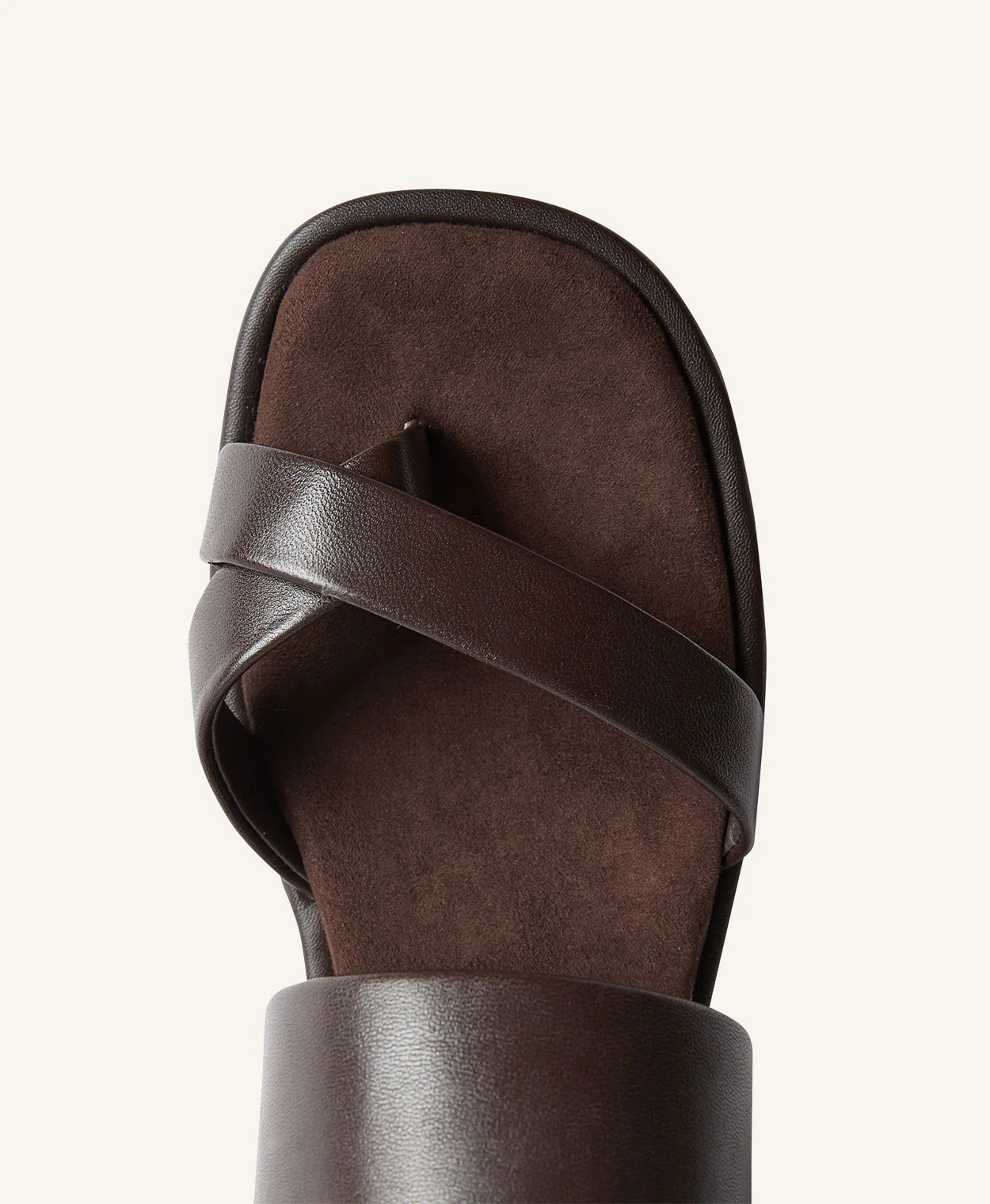 Tessa Sandal - Image 6