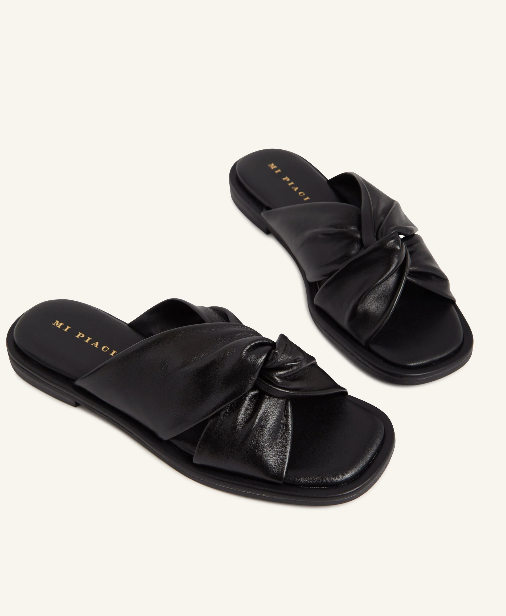 Tessie Slide - Image 5