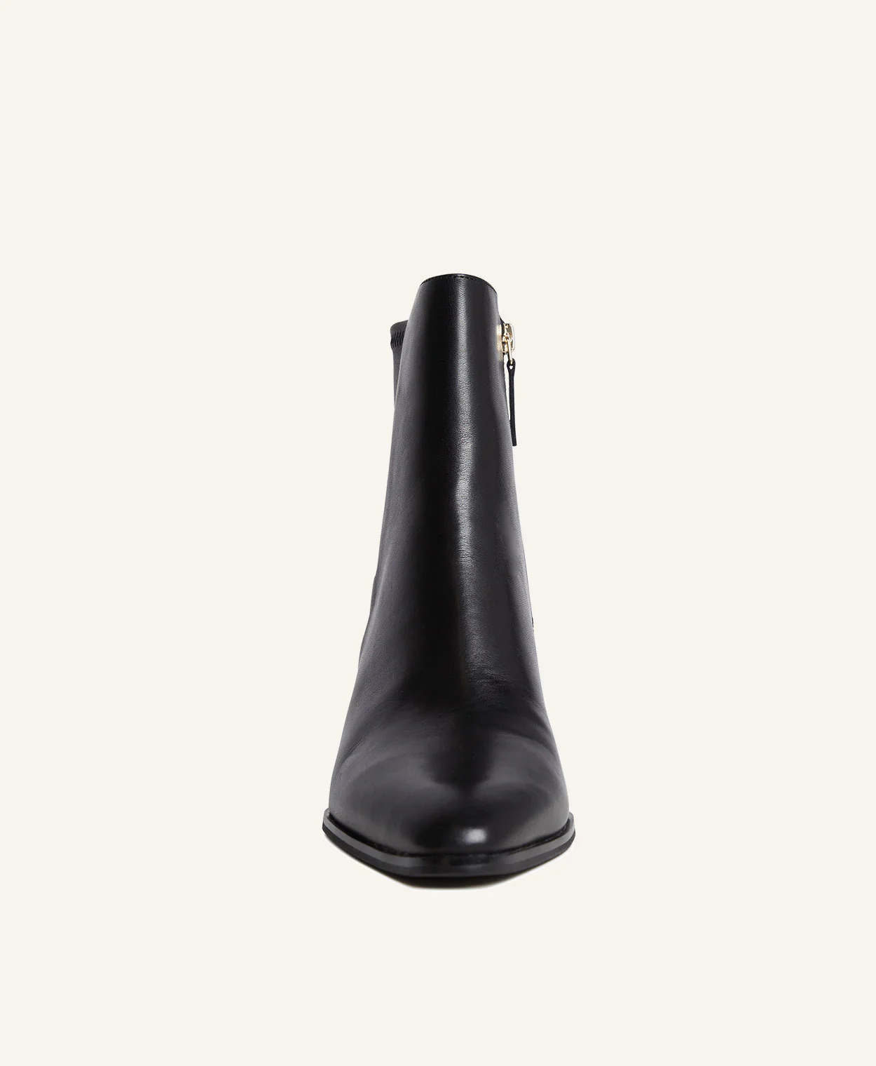 Texan Ankle Boot - Image 5