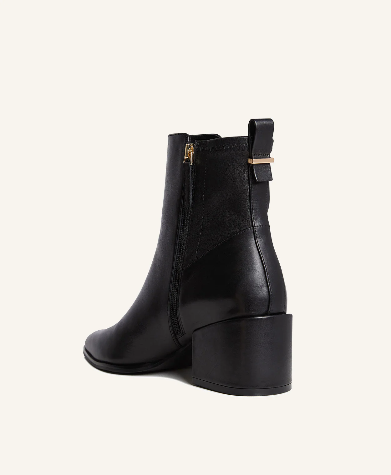 Texan Ankle Boot - Image 6