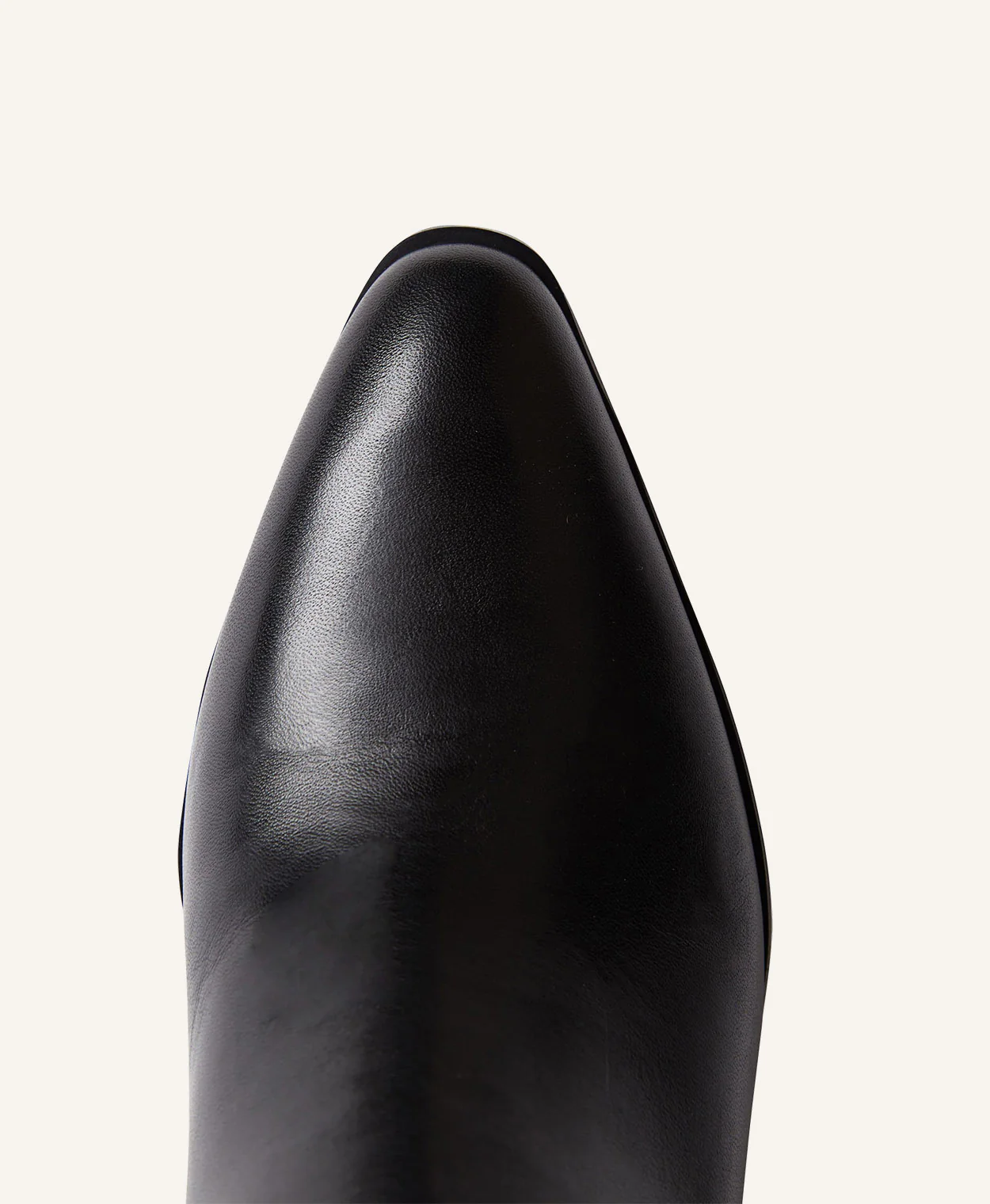 Texan Ankle Boot - Image 7