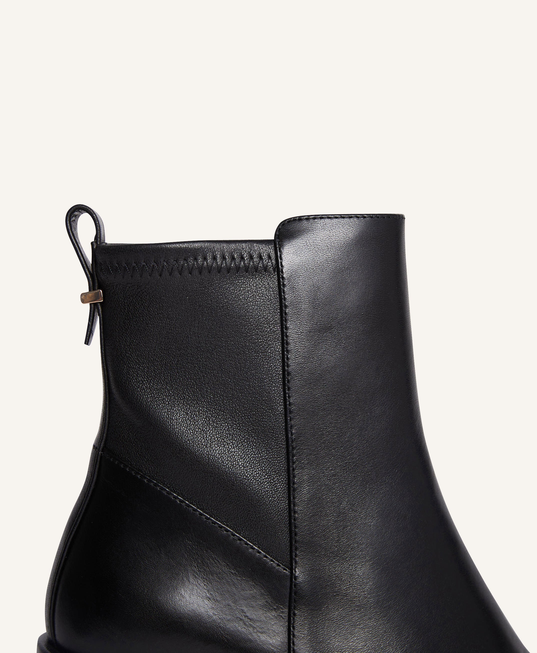 Texan Ankle Boot - Image 8