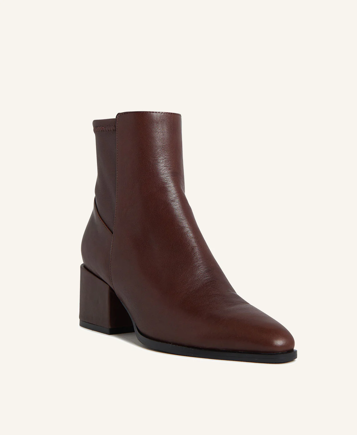 Texan Ankle Boot - Image 3