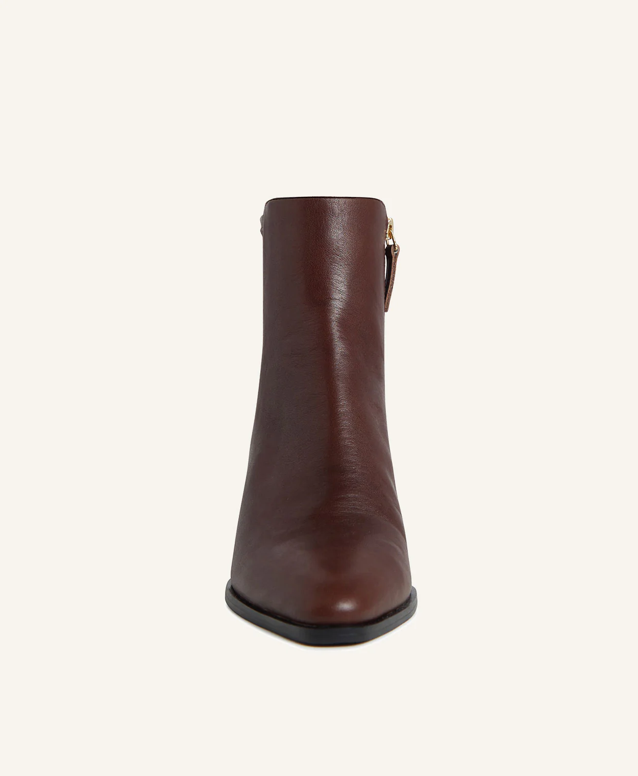 Texan Ankle Boot - Image 4