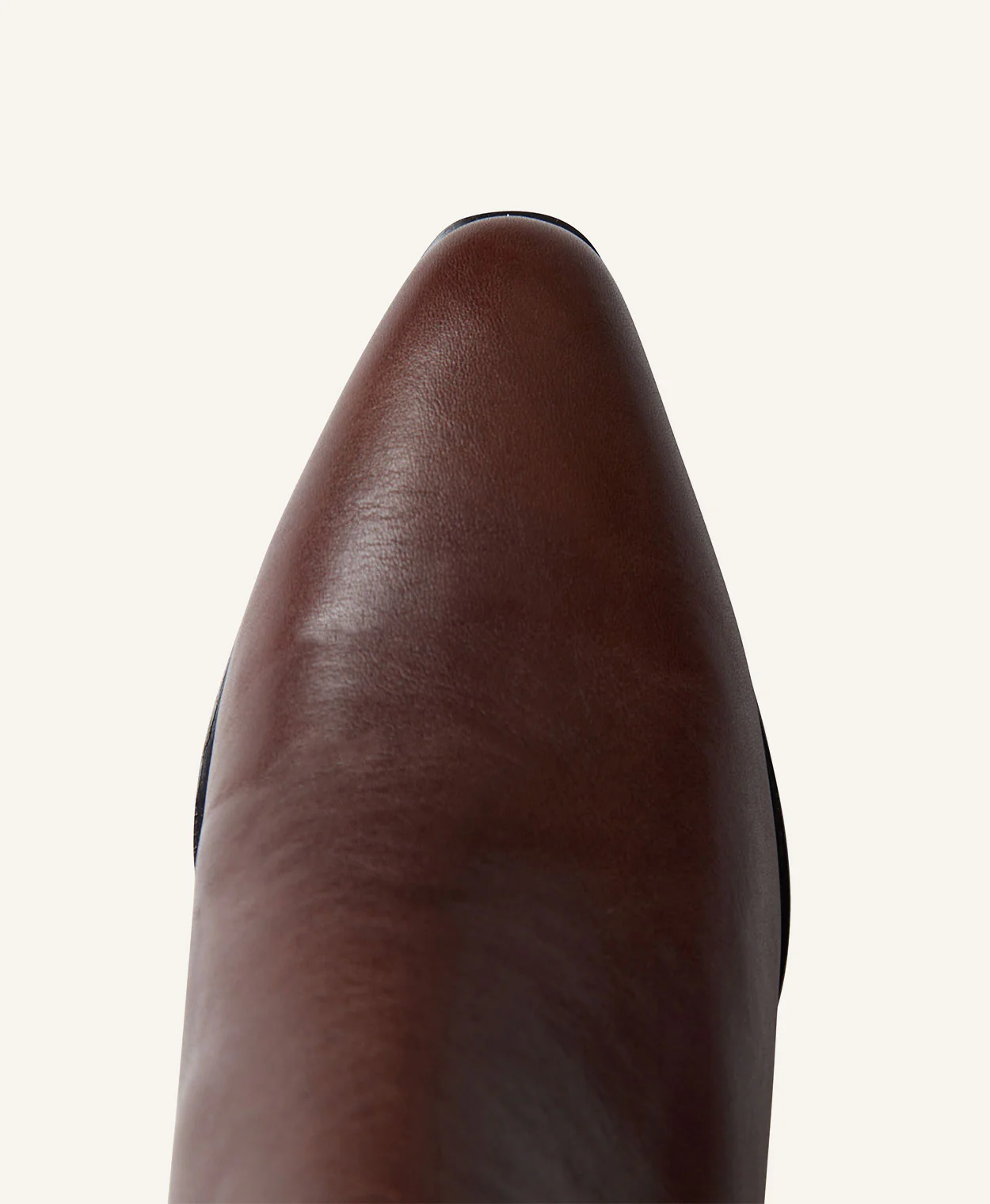 Texan Ankle Boot - Image 6