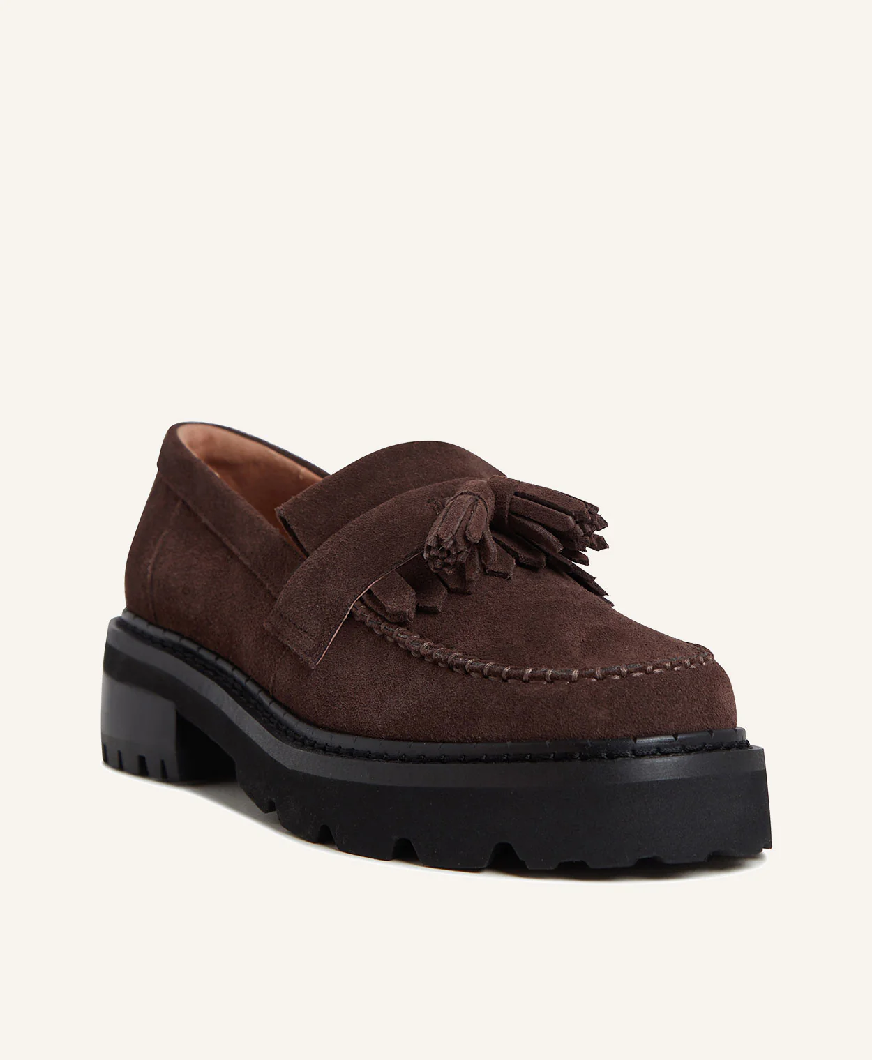 Texas Loafer - Image 2