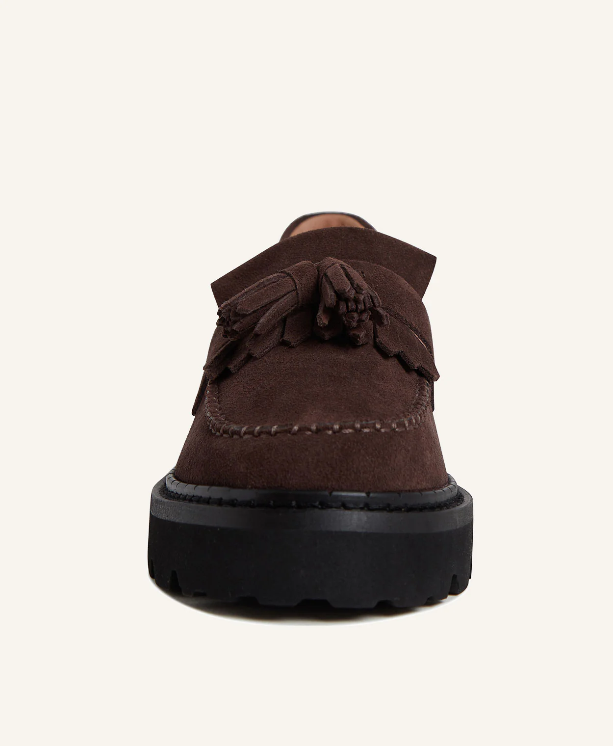 Texas Loafer - Image 3
