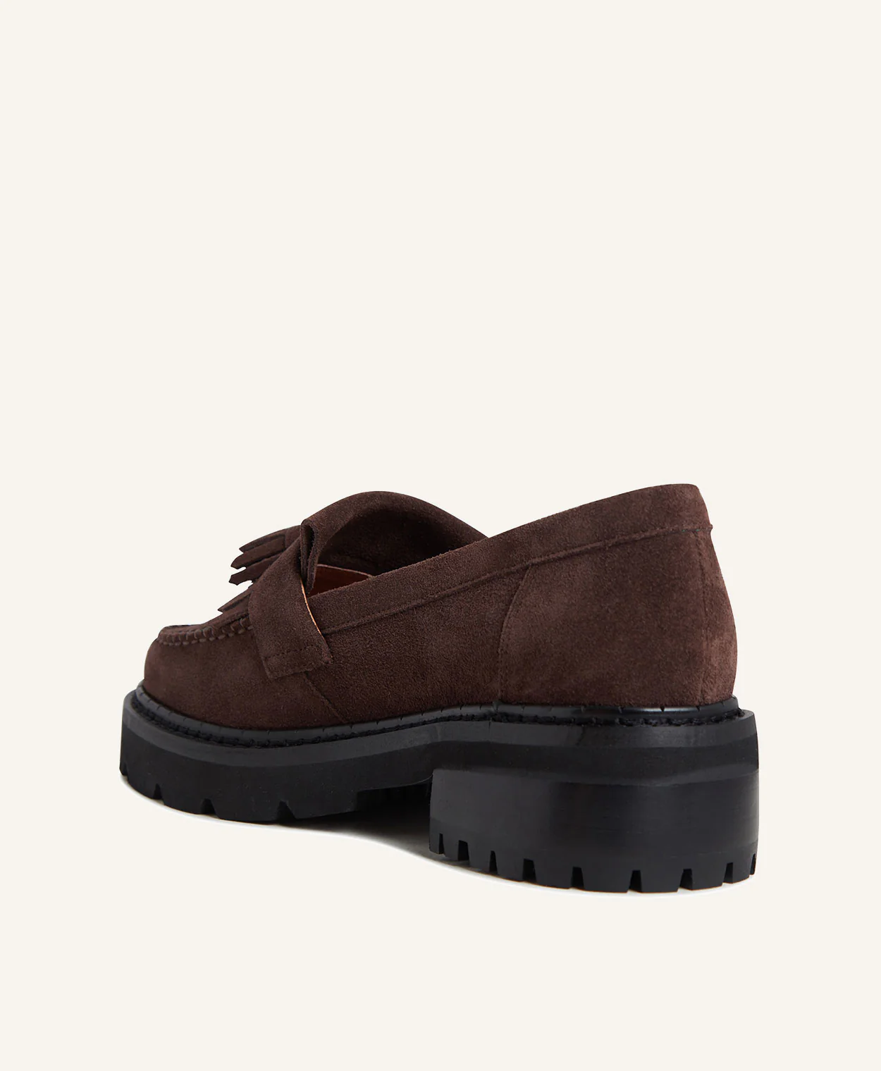 Texas Loafer - Image 4