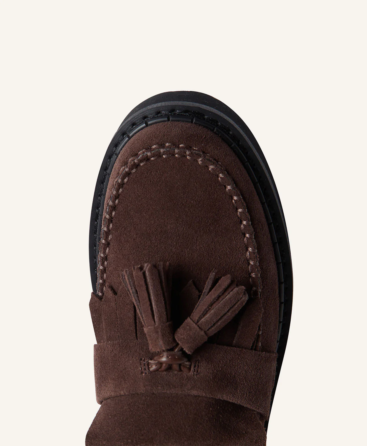 Texas Loafer - Image 5