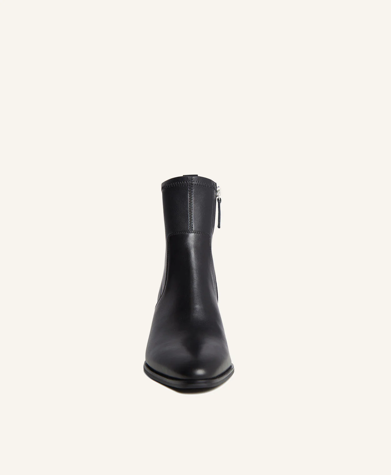Thames Ankle Boot - Image 4