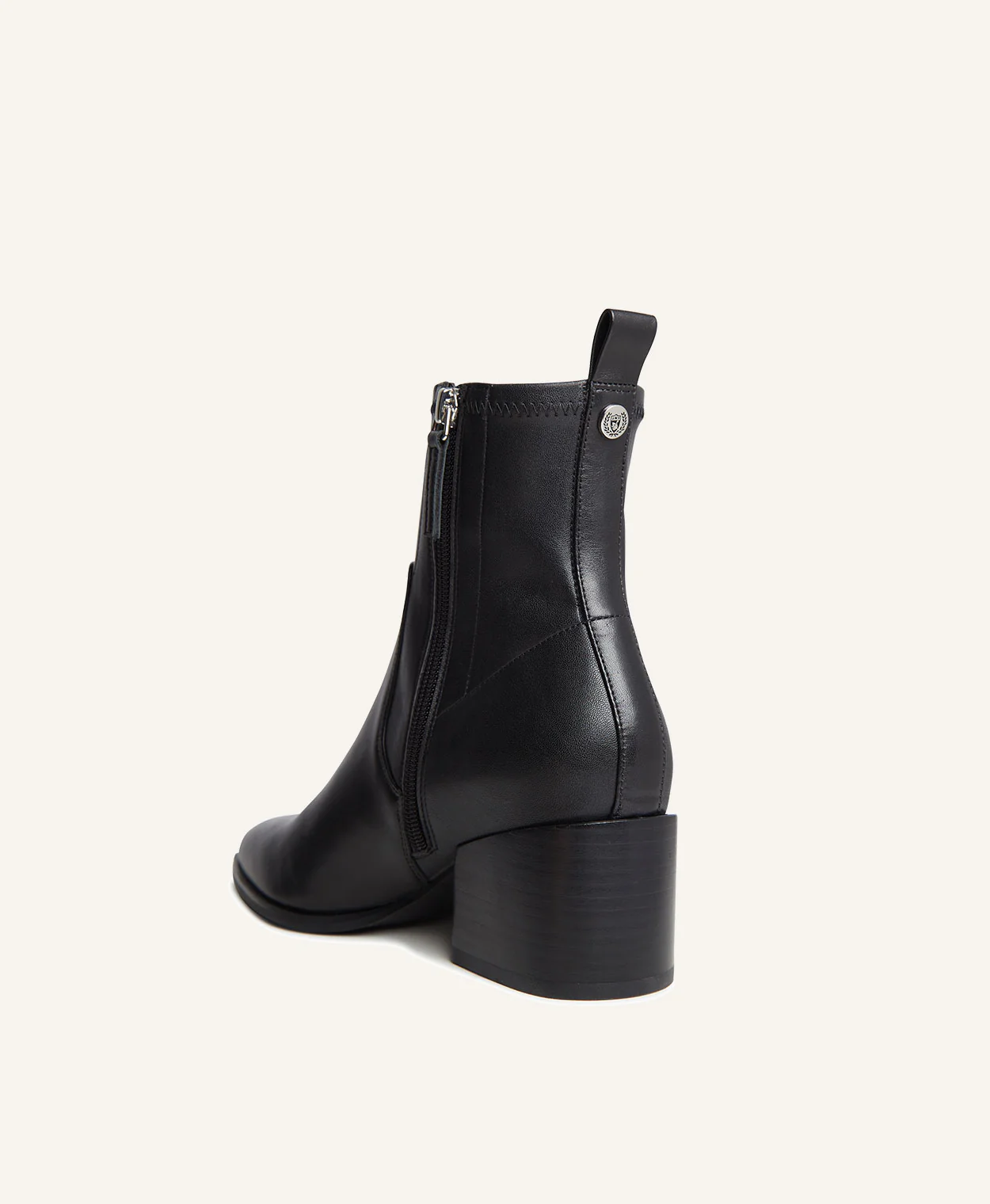 Thames Ankle Boot - Image 5