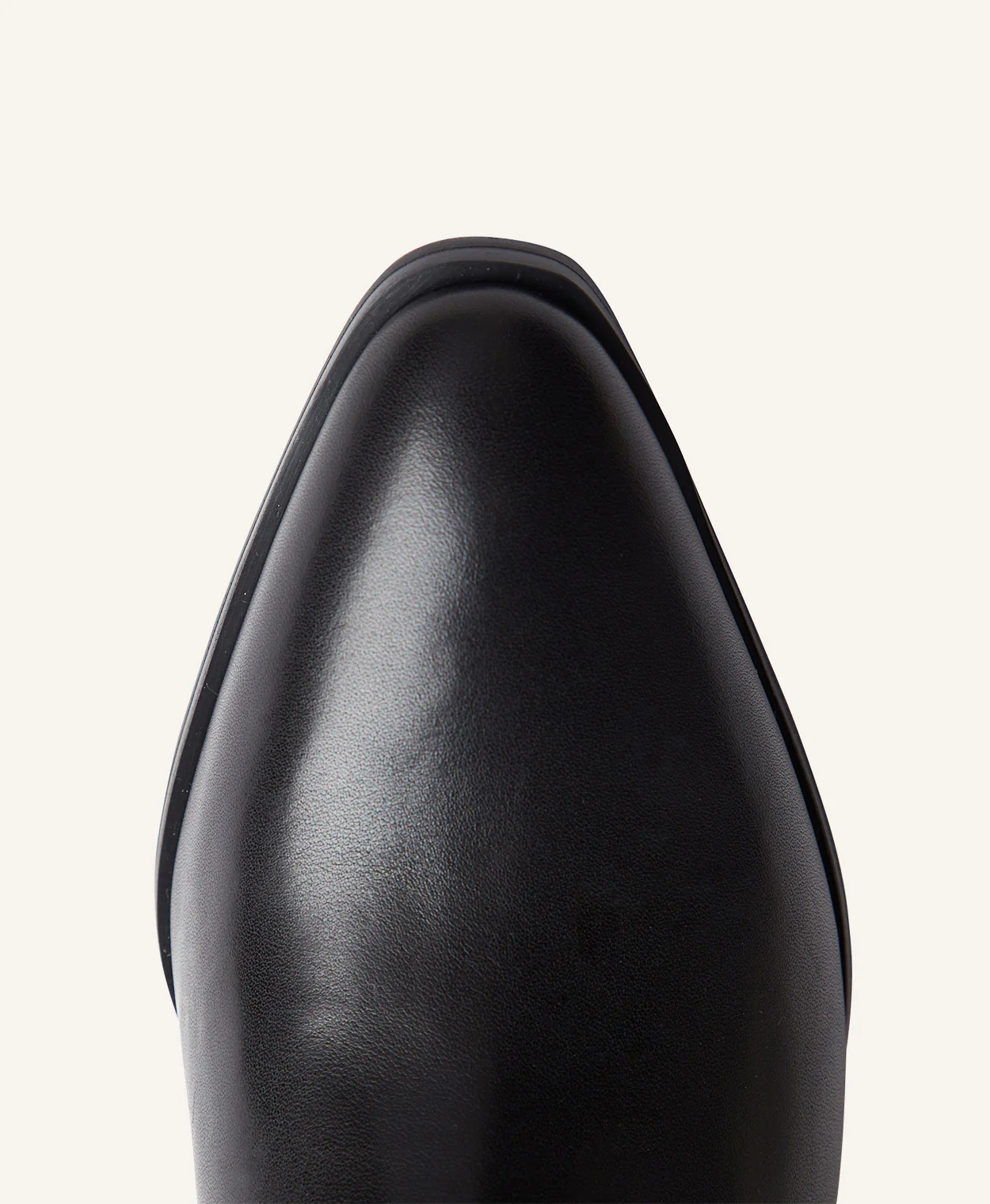 Thames Ankle Boot - Image 6