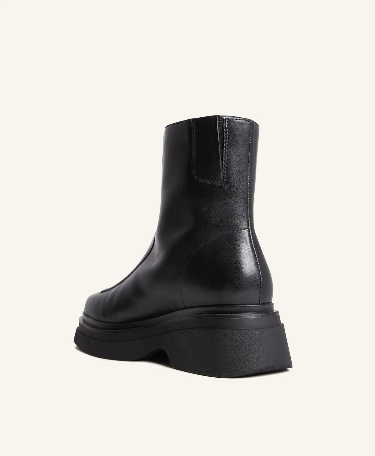 Thorn Ankle Boot - Image 5