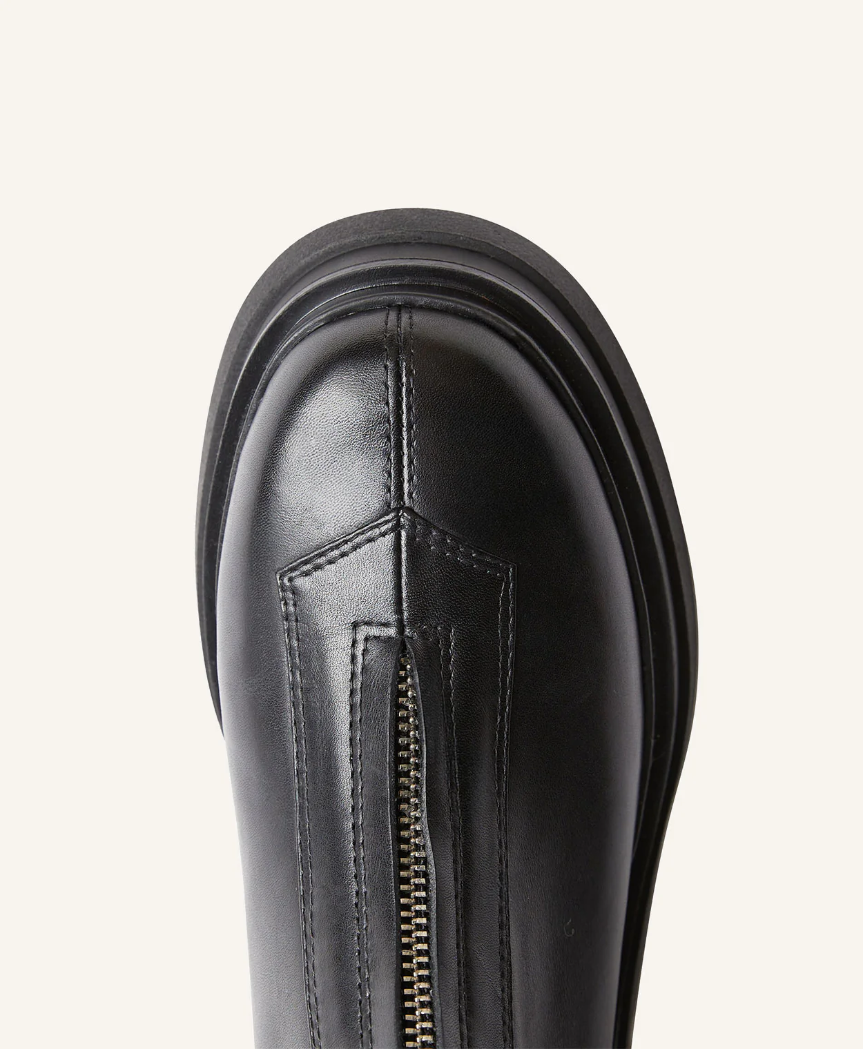 Thorn Ankle Boot - Image 6