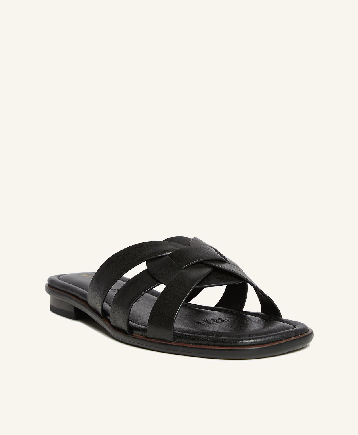 Tia Sandal - Image 3