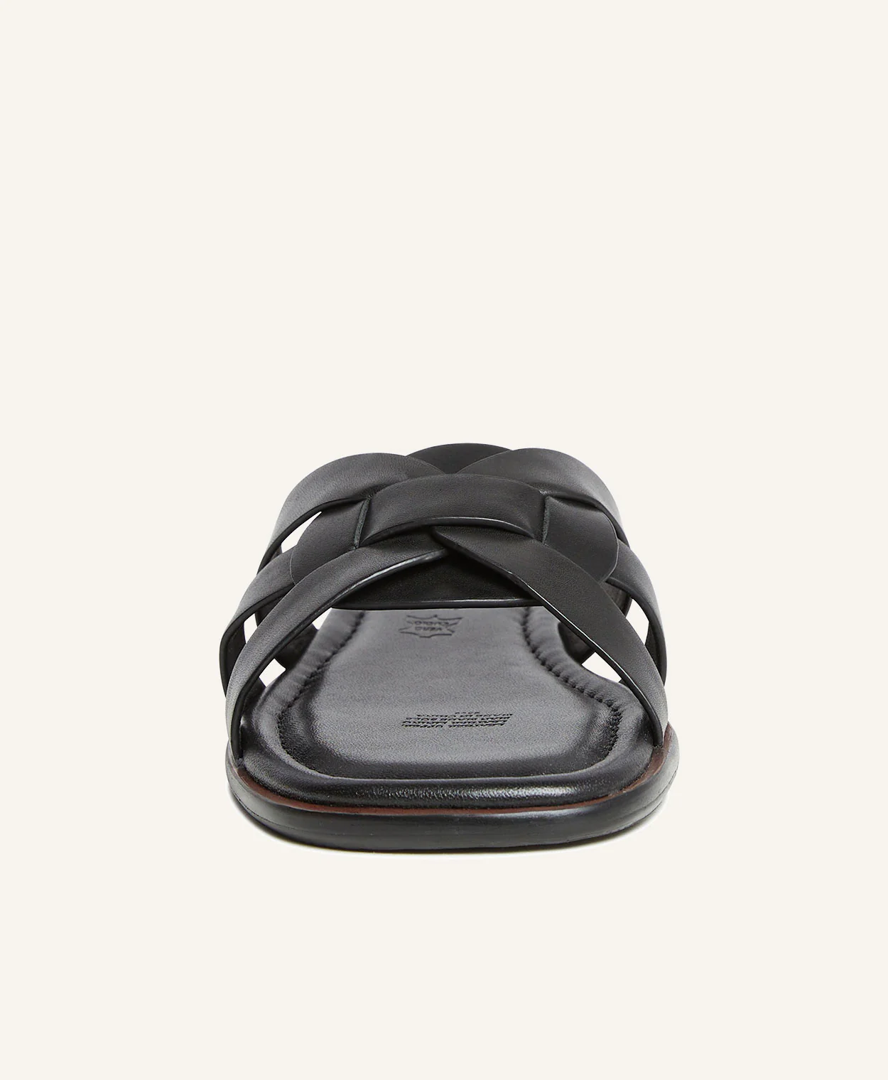 Tia Sandal - Image 4