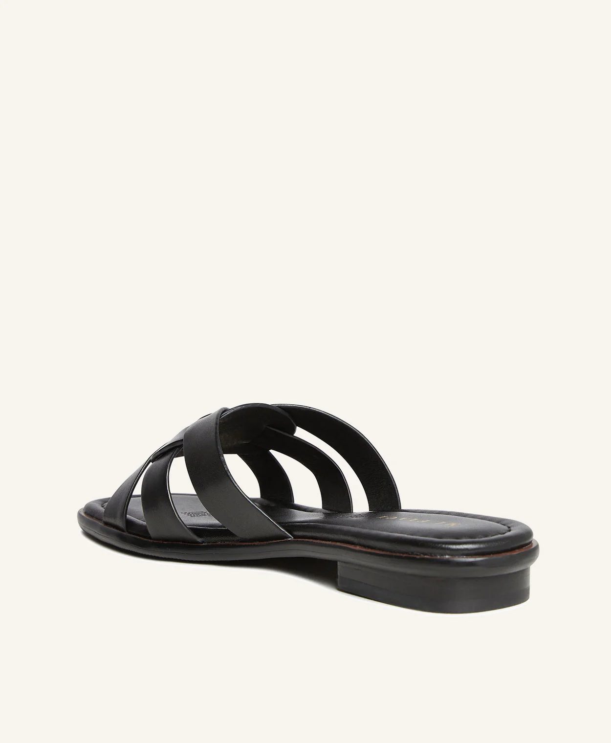 Tia Sandal - Image 5