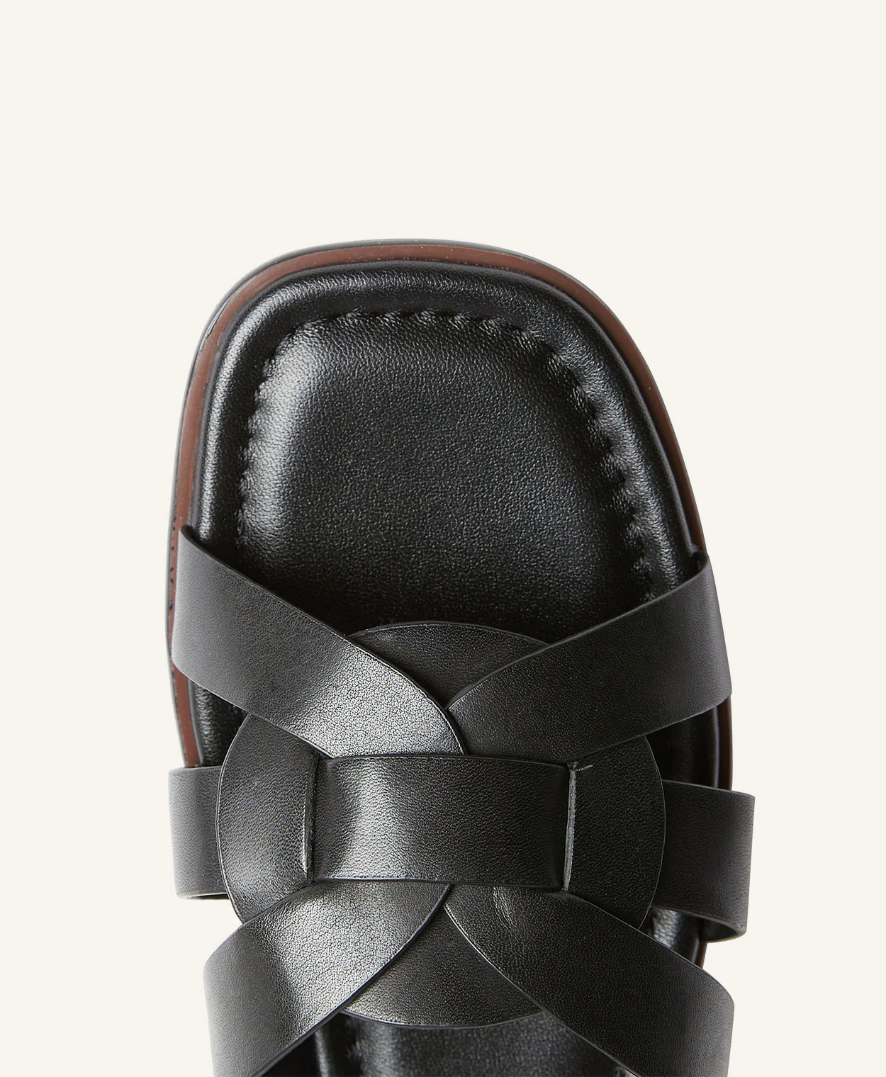 Tia Sandal - Image 6