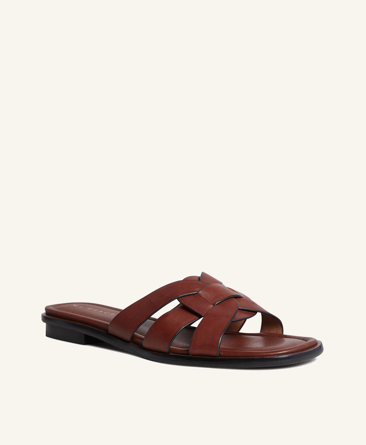 Tia Sandal - Image 3