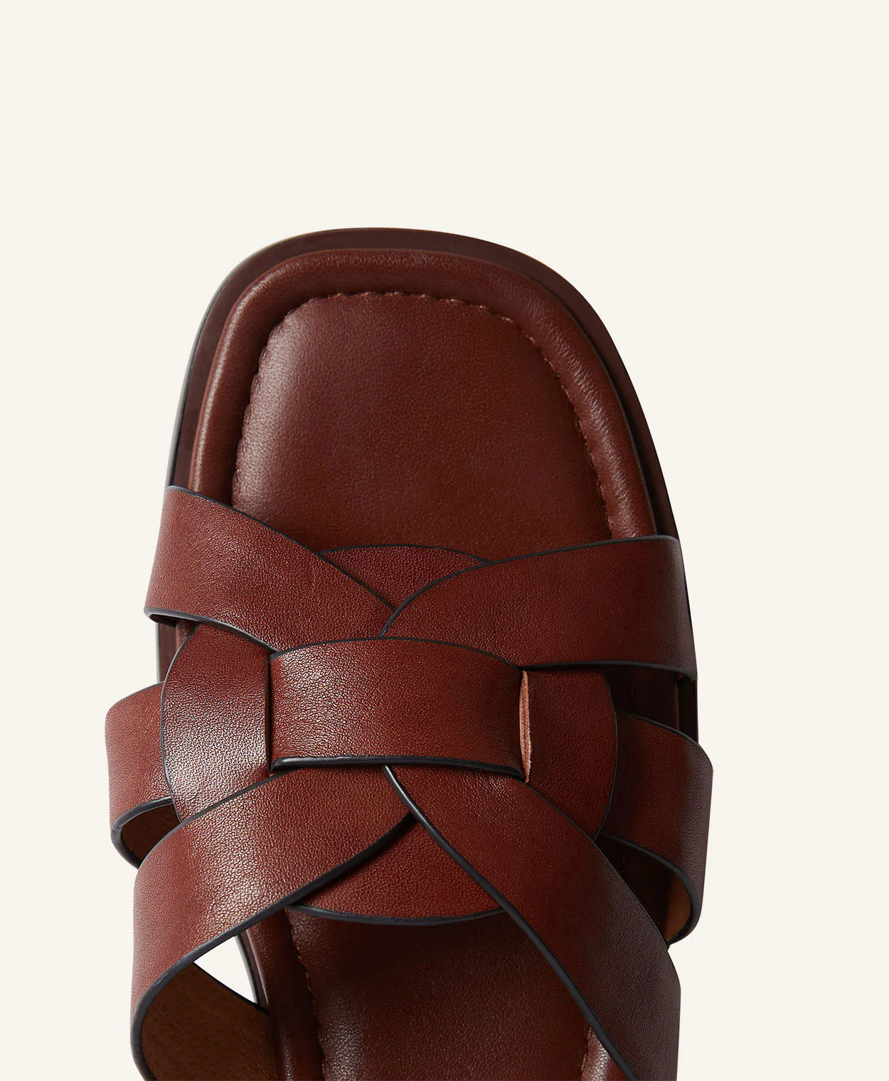 Tia Sandal - Image 7