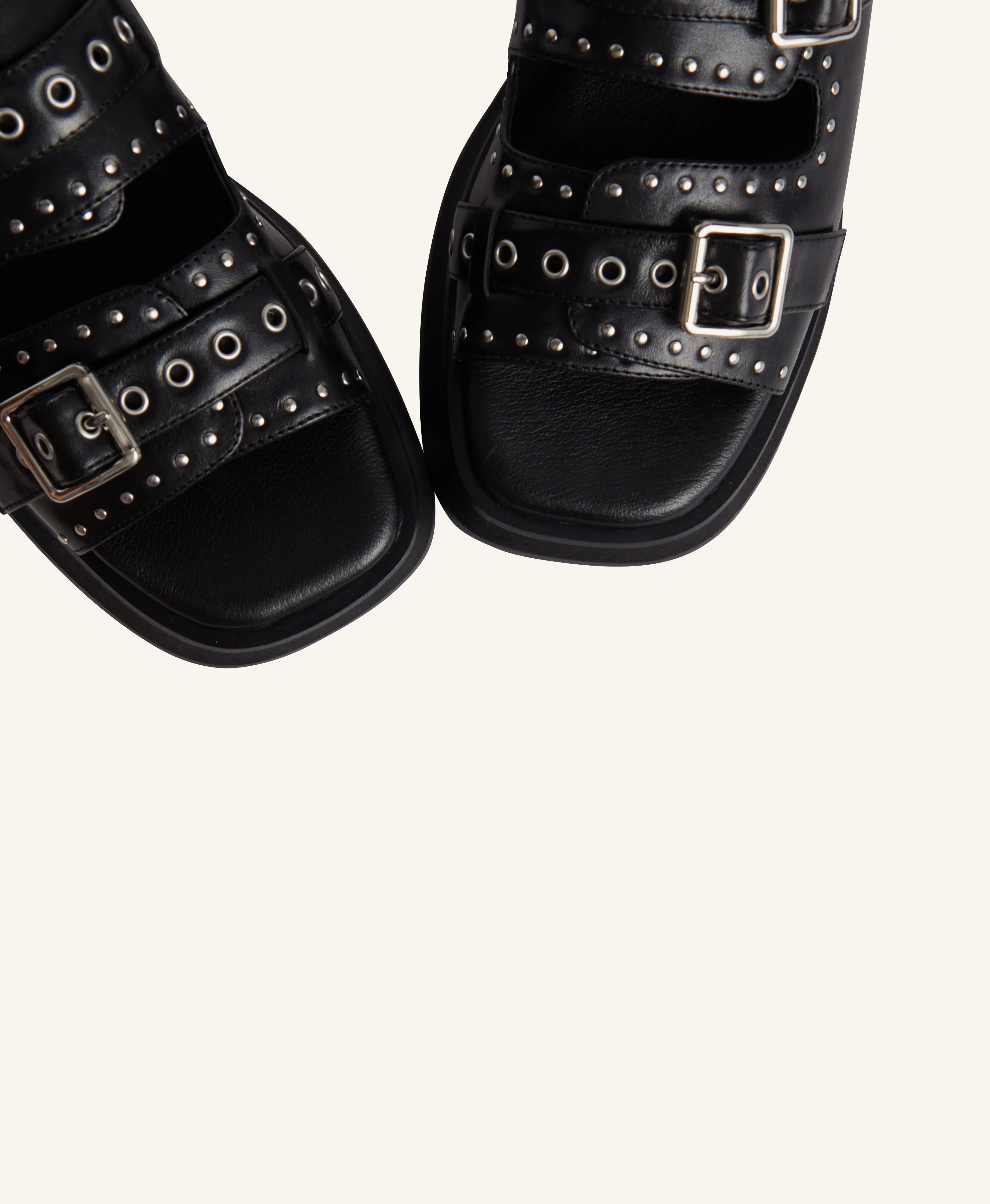 Tina Slide - Image 4