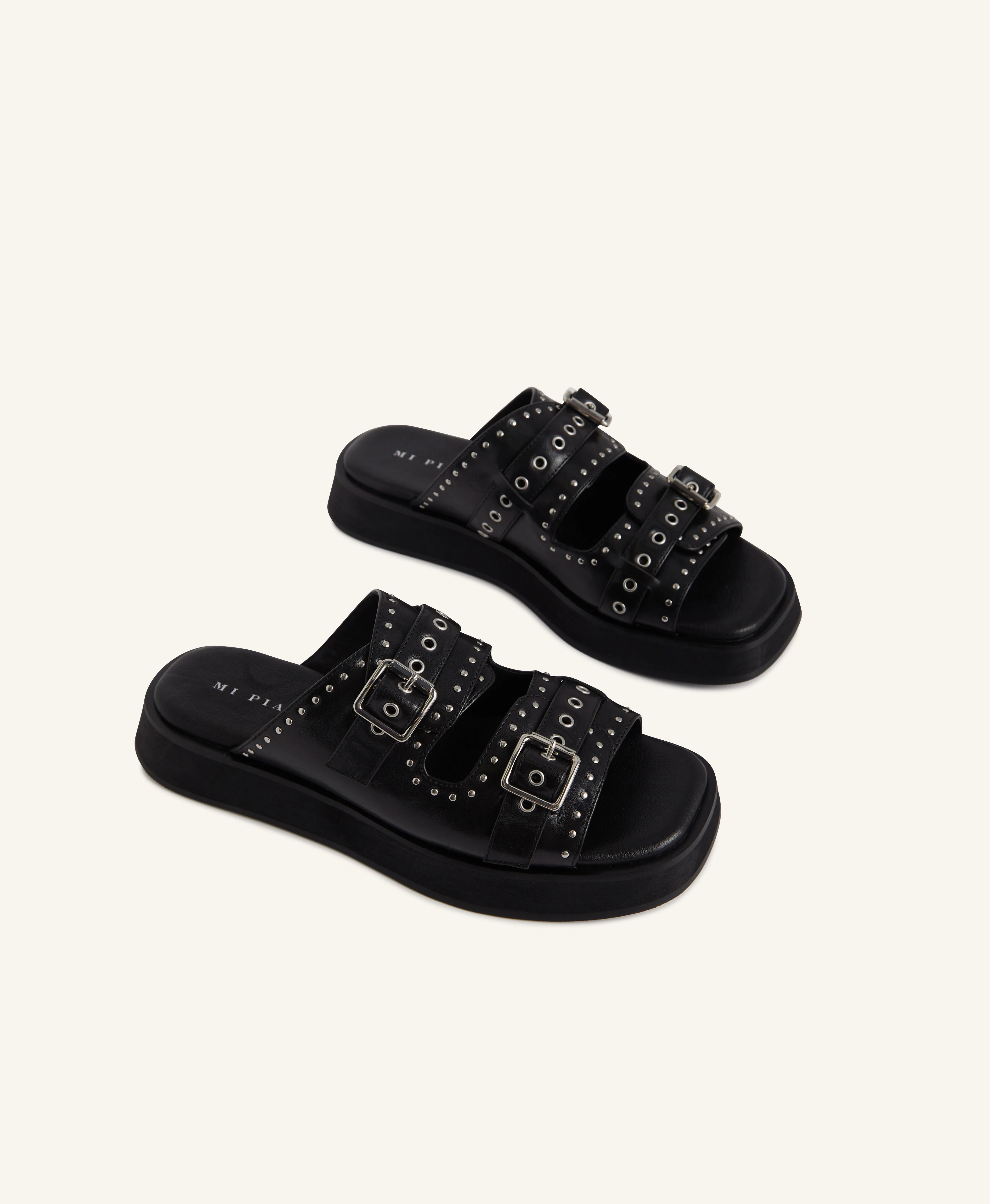 Tina Slide - Image 5