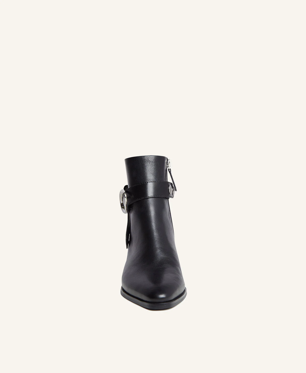 Tito Ankle Boot - Image 4