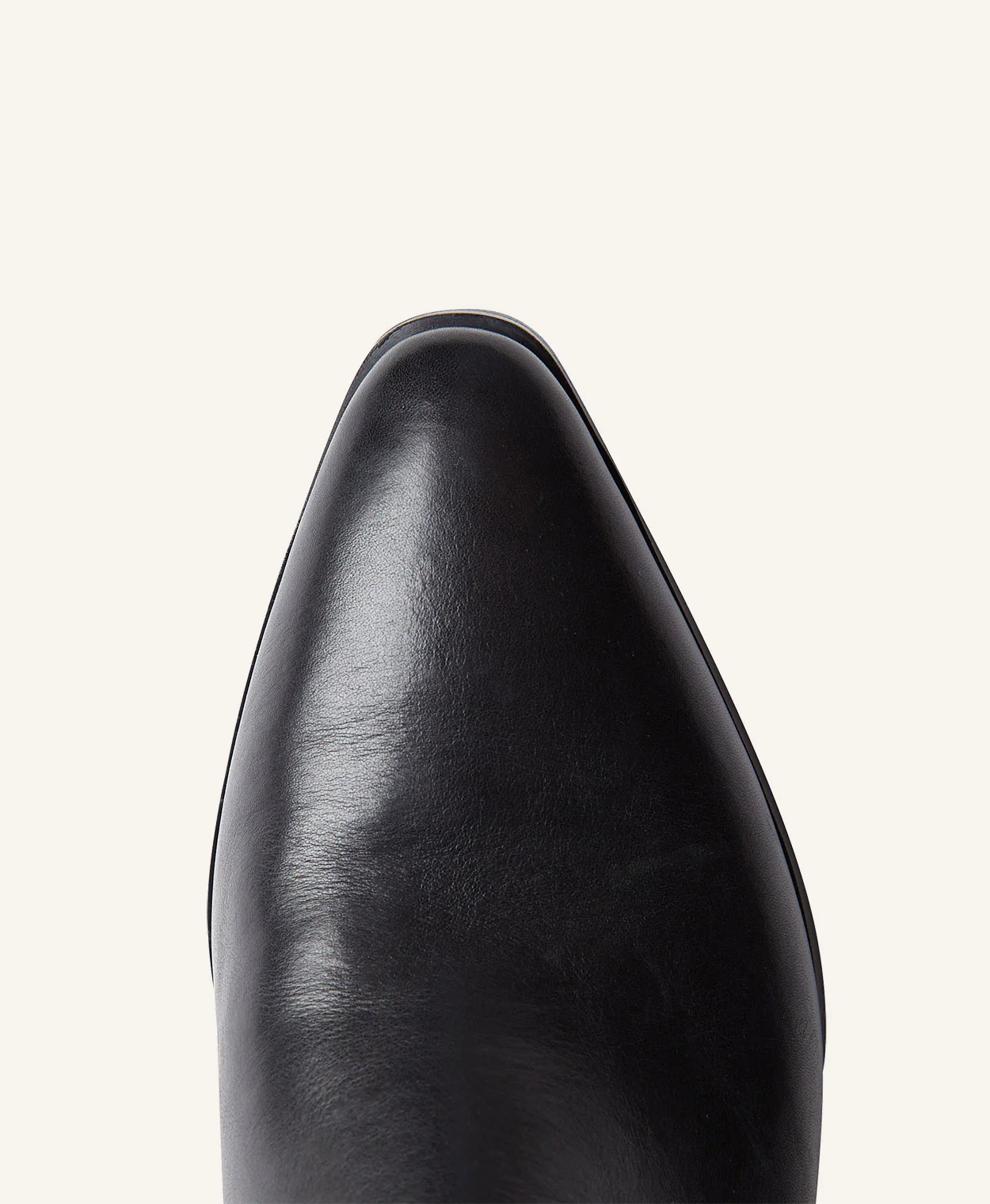 Tito Ankle Boot - Image 6