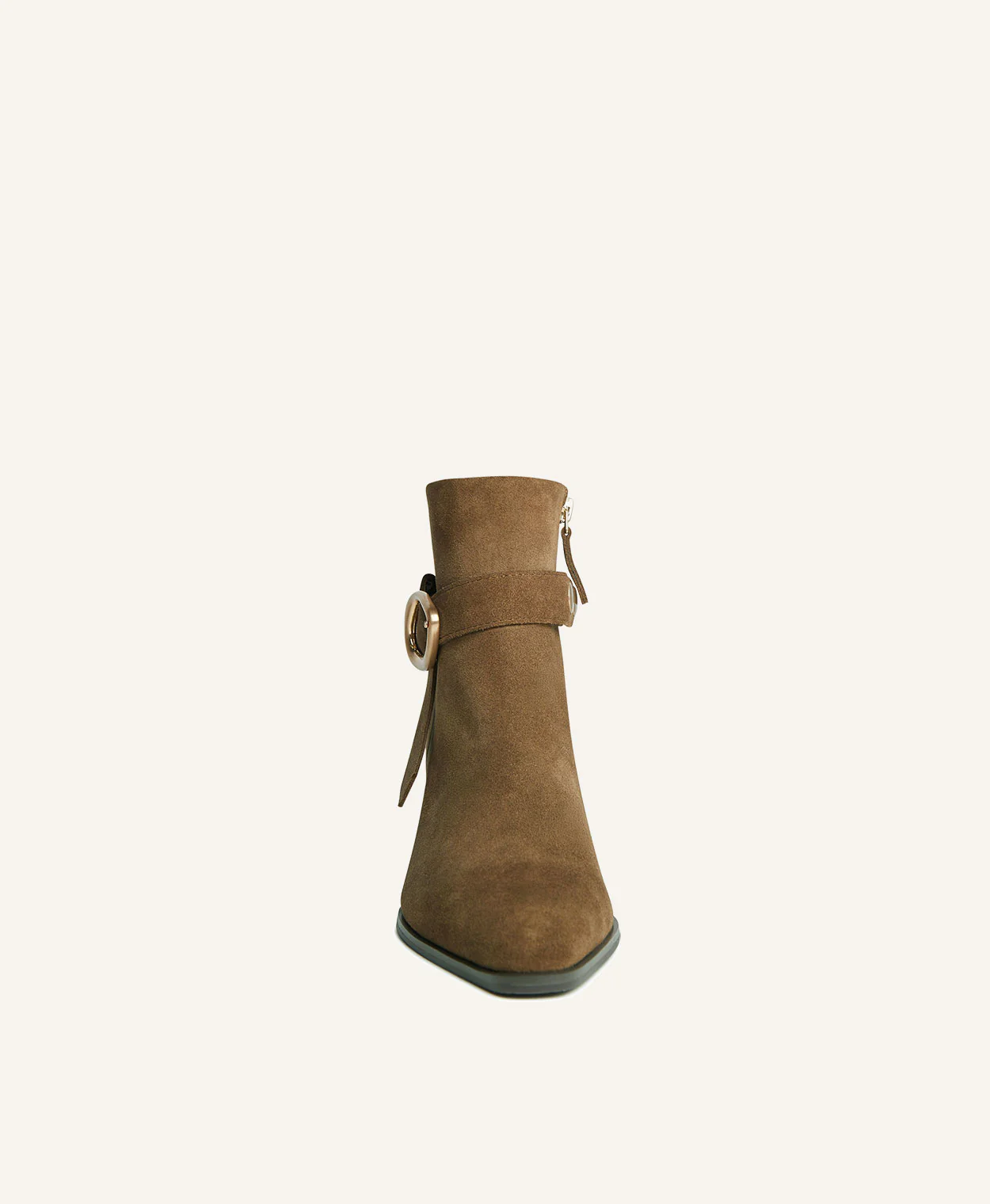 Tito Ankle Boot - Image 4