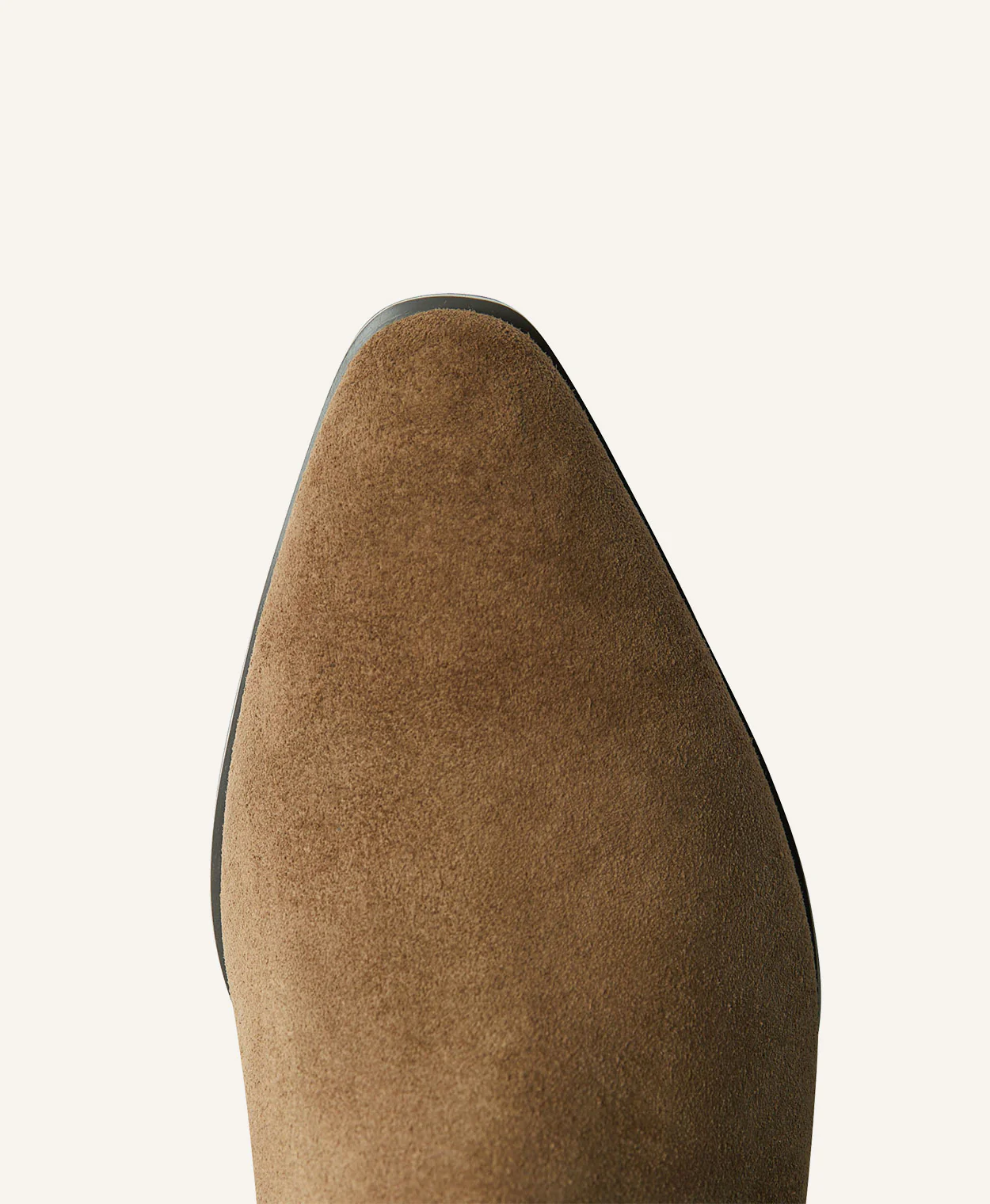 Tito Ankle Boot - Image 6