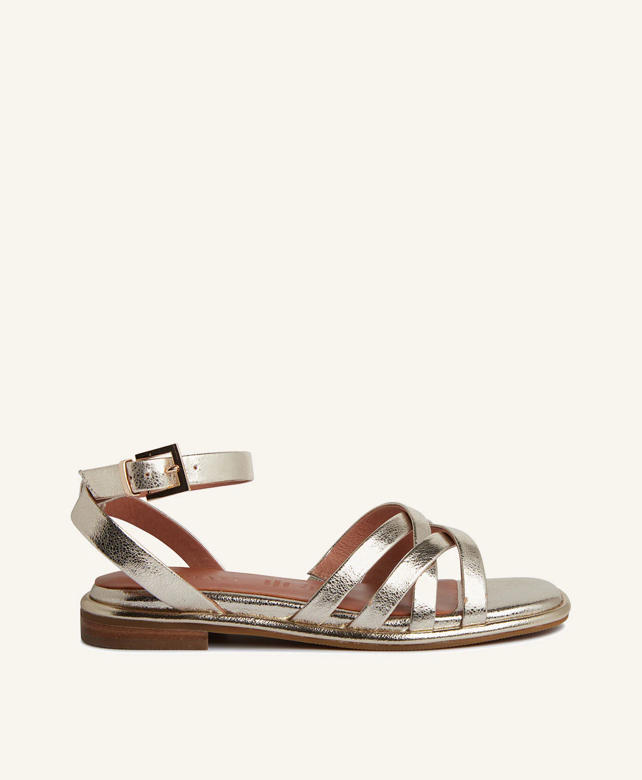 Tixi Sandal