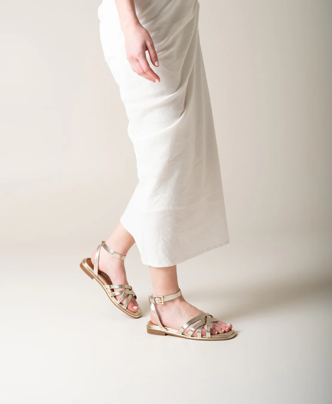 Tixi Sandal - Image 2