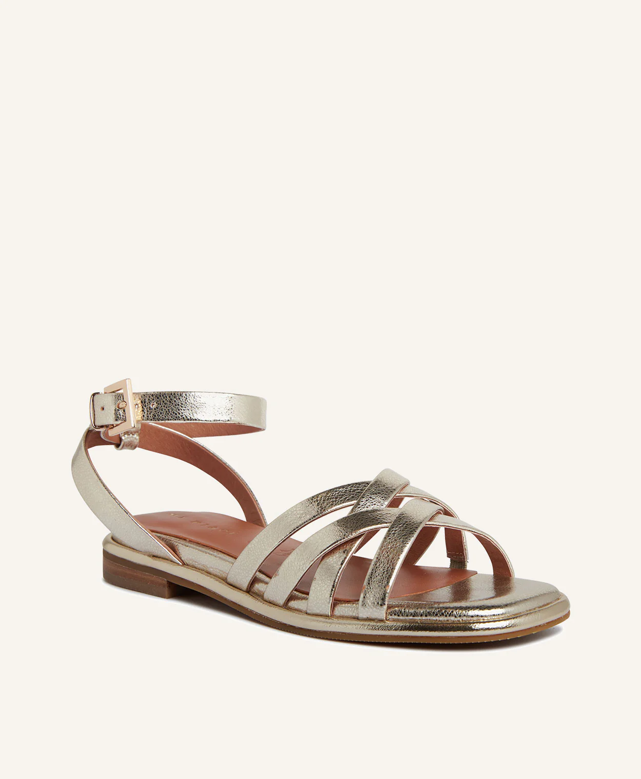 Tixi Sandal - Image 3
