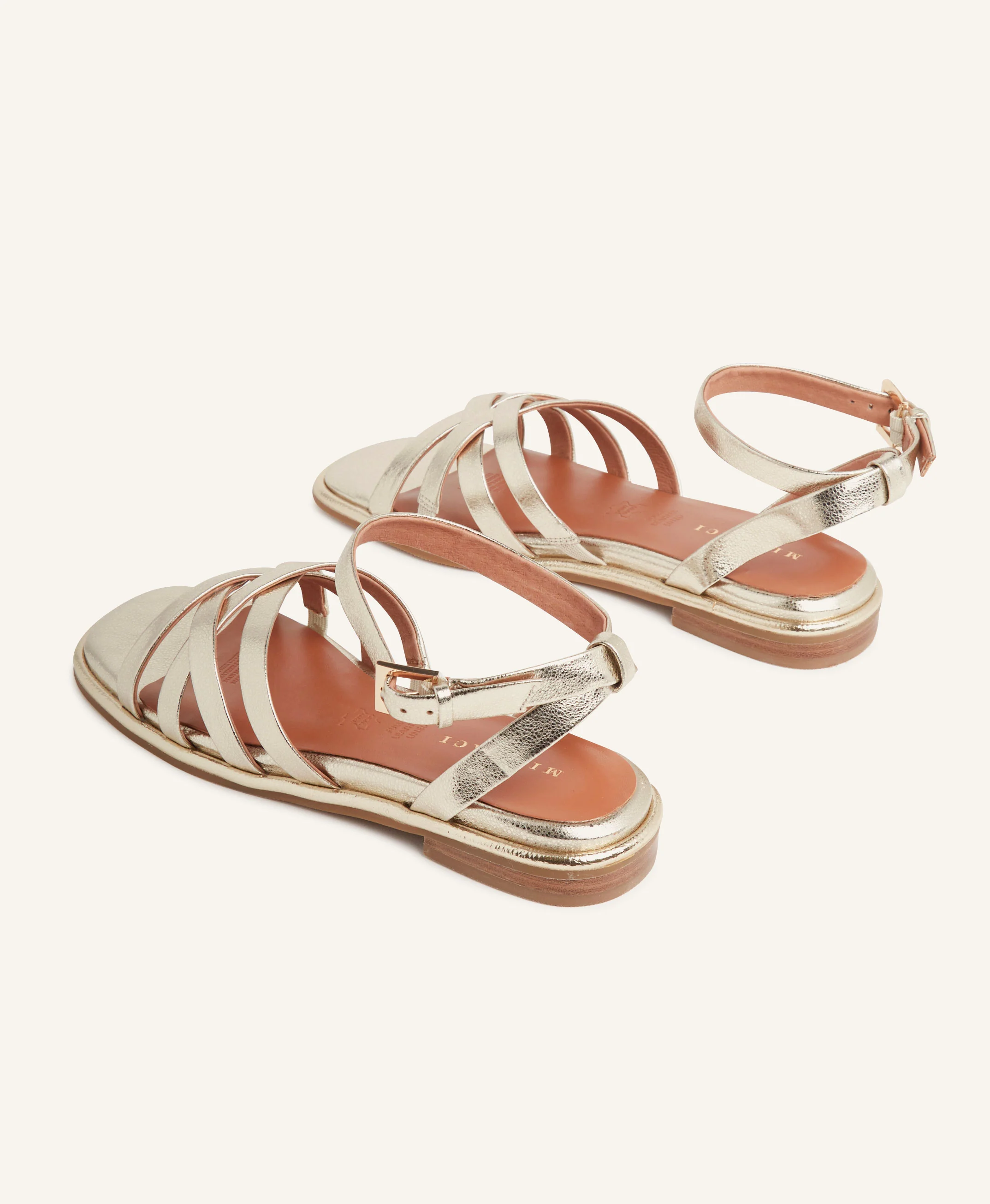 Tixi Sandal - Image 5