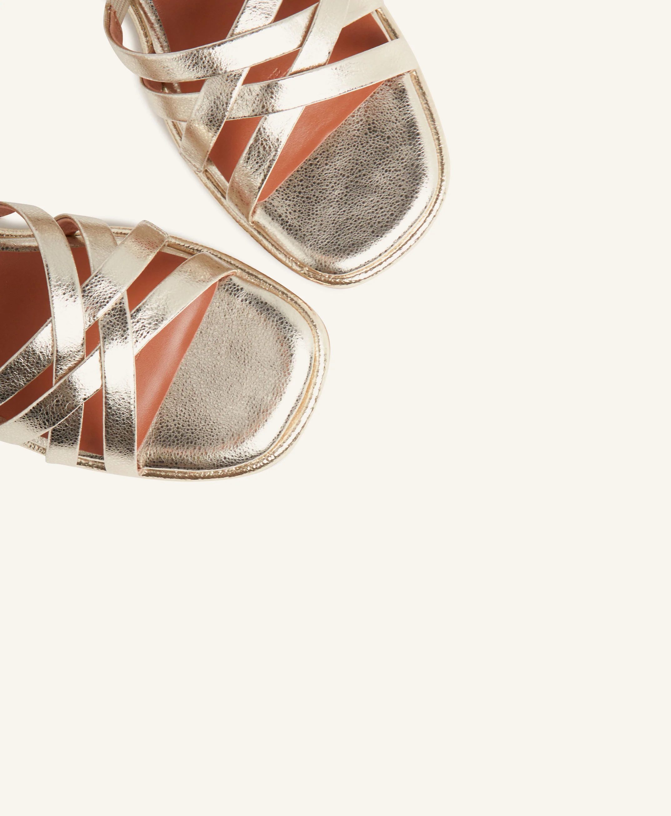 Tixi Sandal - Image 6