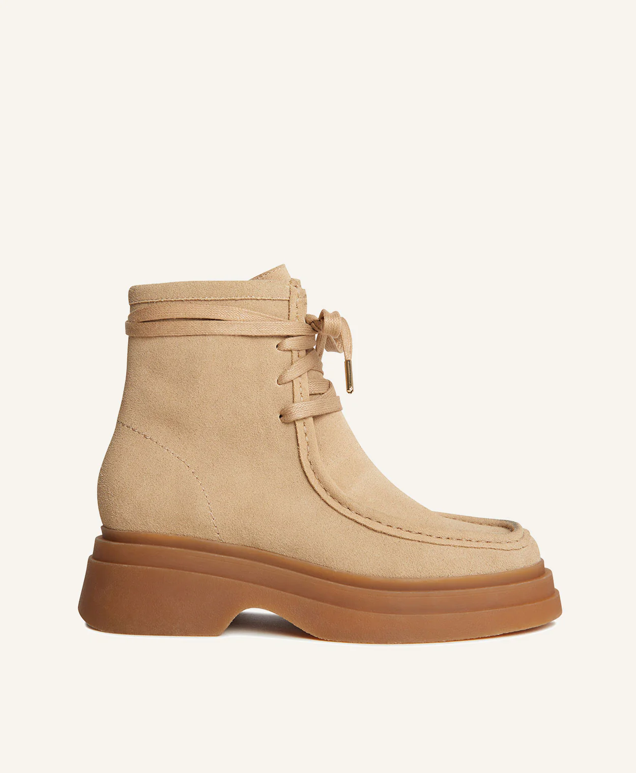 Toby Ankle Boot