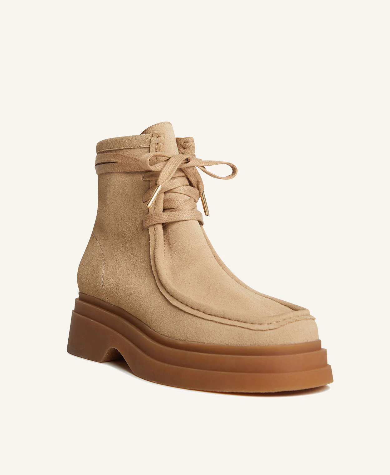 Toby Ankle Boot - Image 2