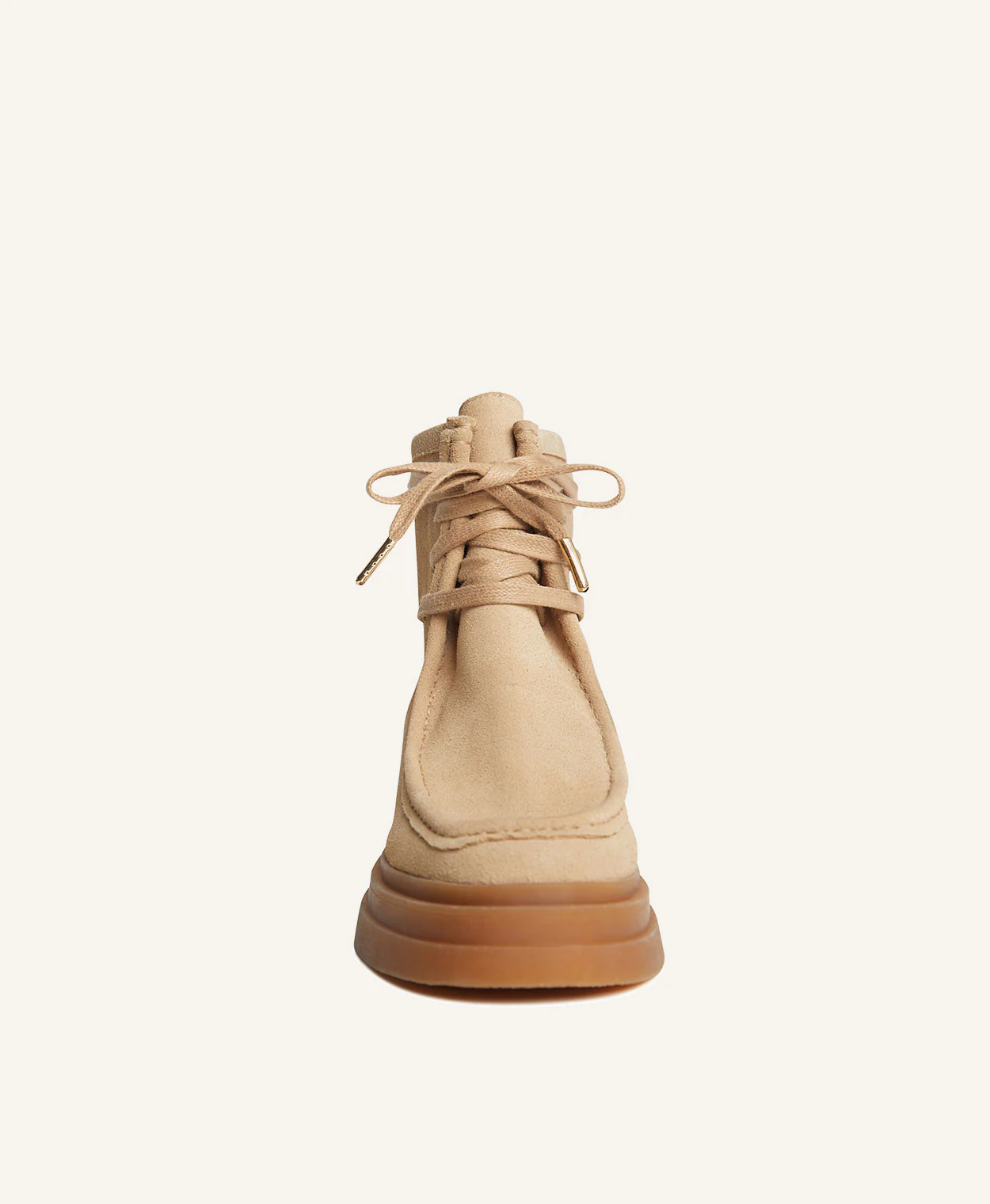 Toby Ankle Boot - Image 3