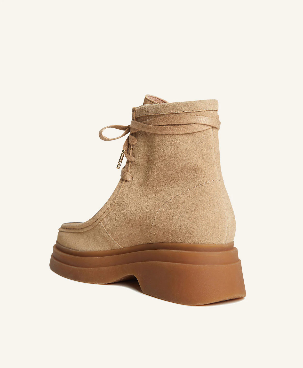 Toby Ankle Boot - Image 4