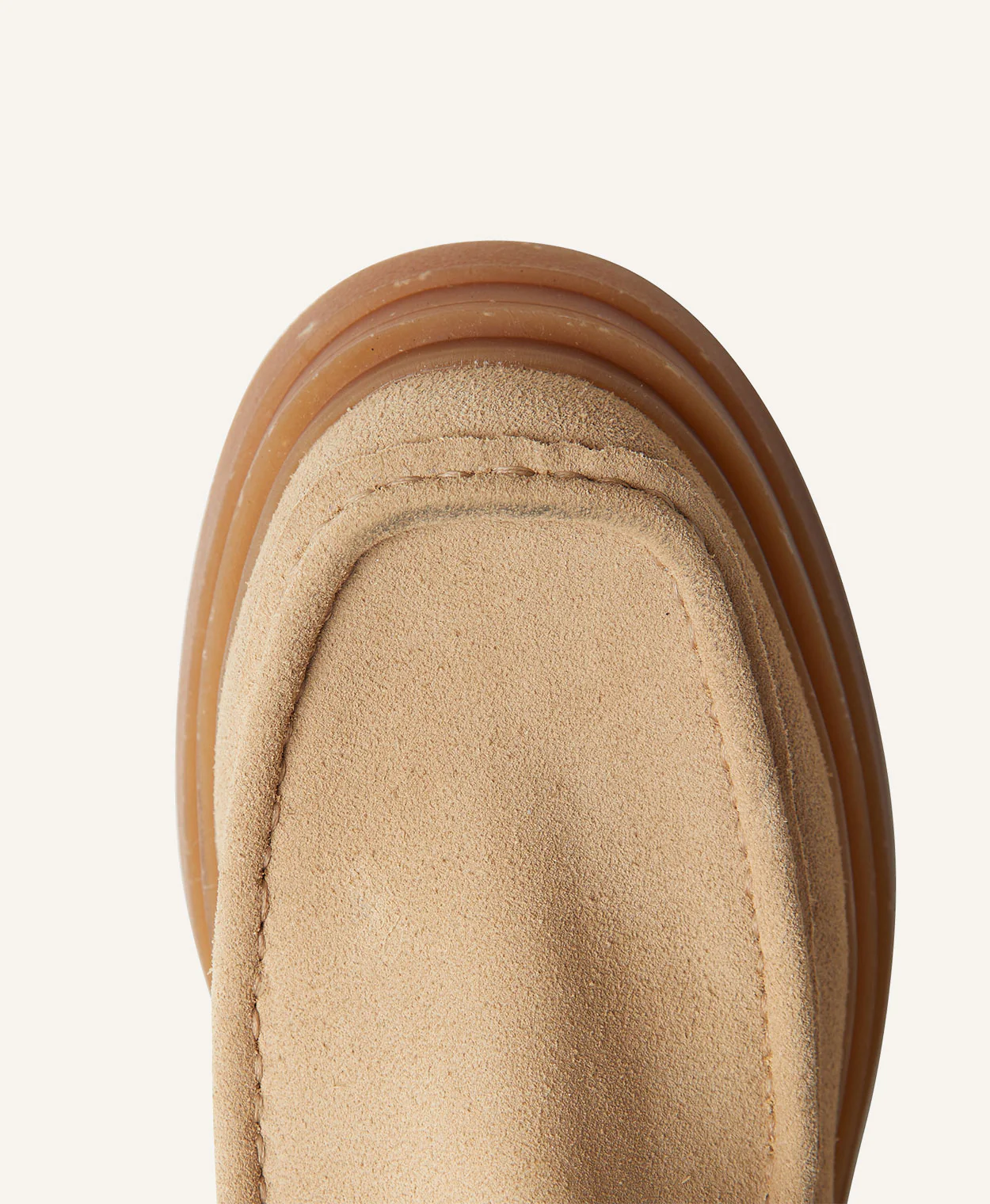 Toby Ankle Boot - Image 5