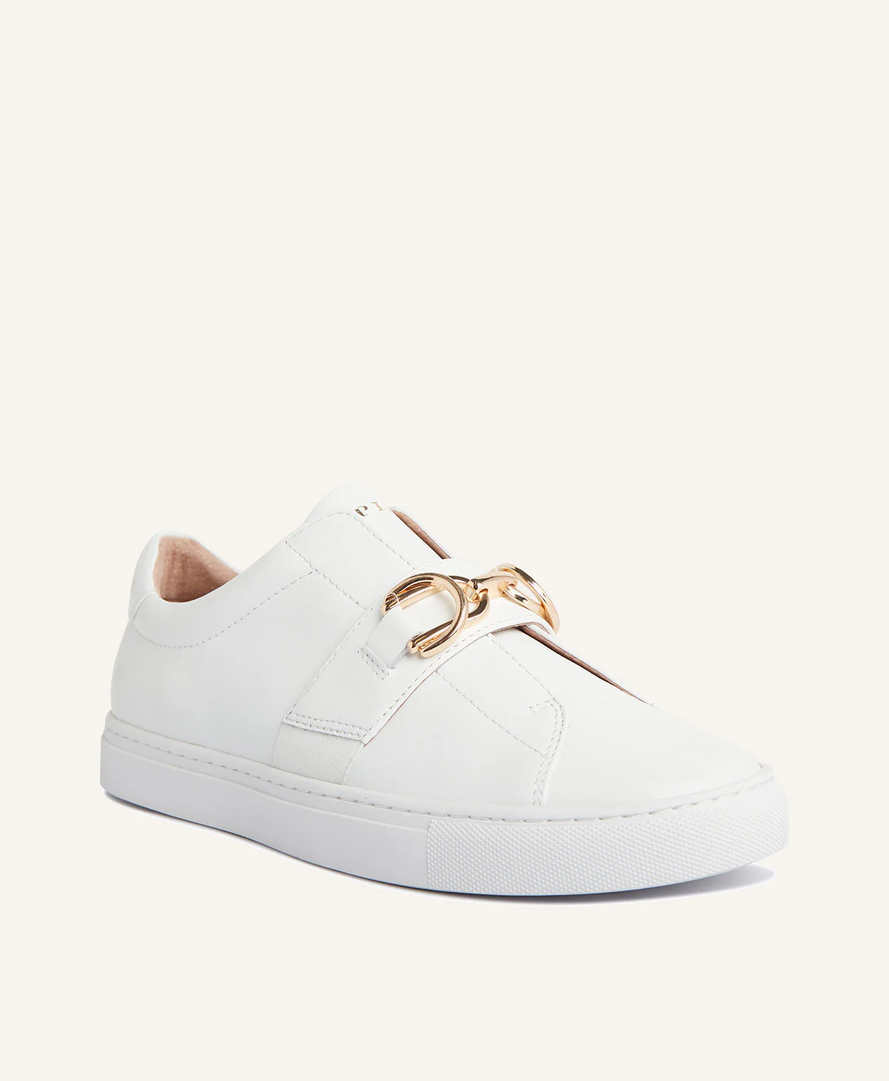 Trish Sneaker - Image 3