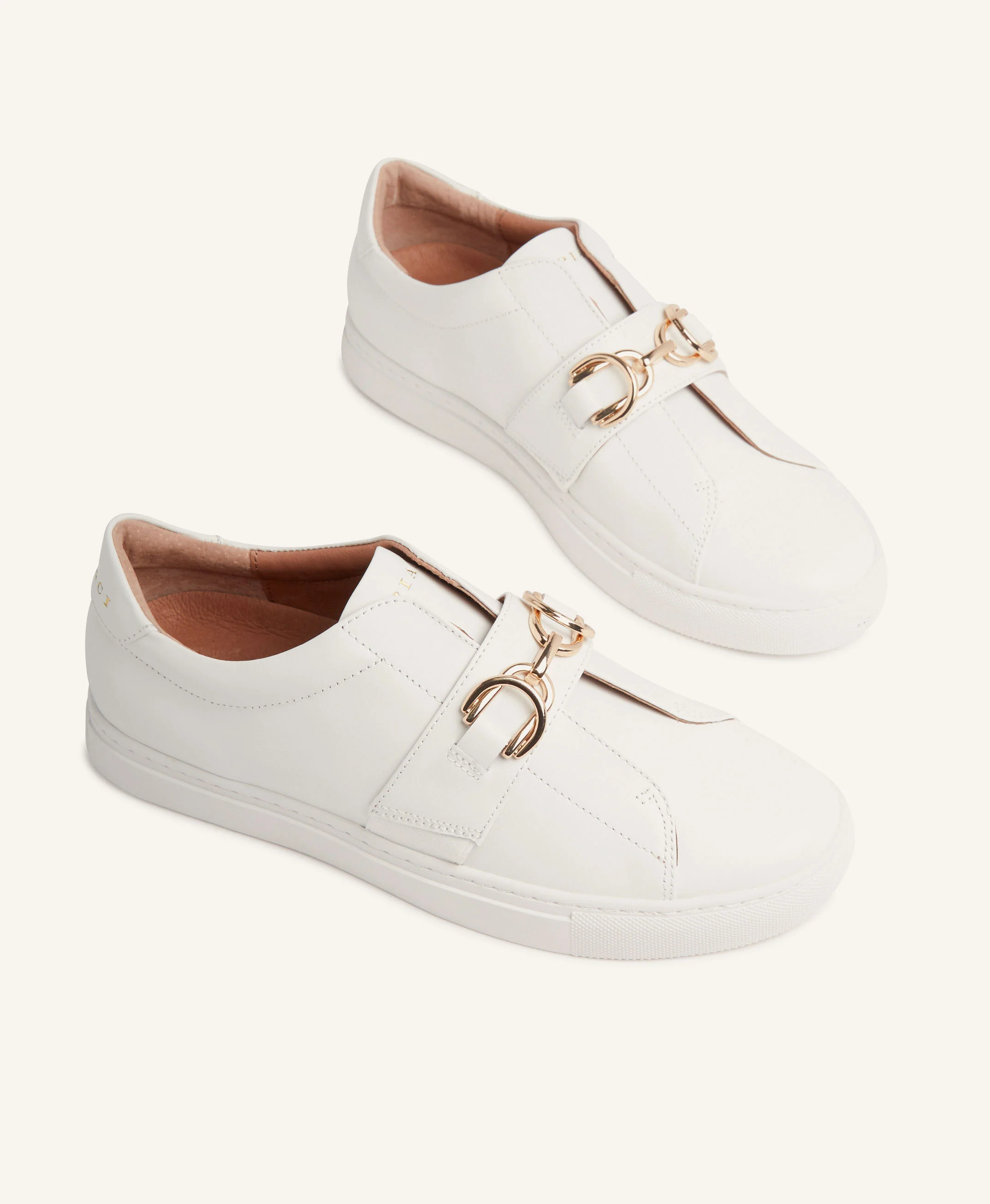 Trish Sneaker - Image 4