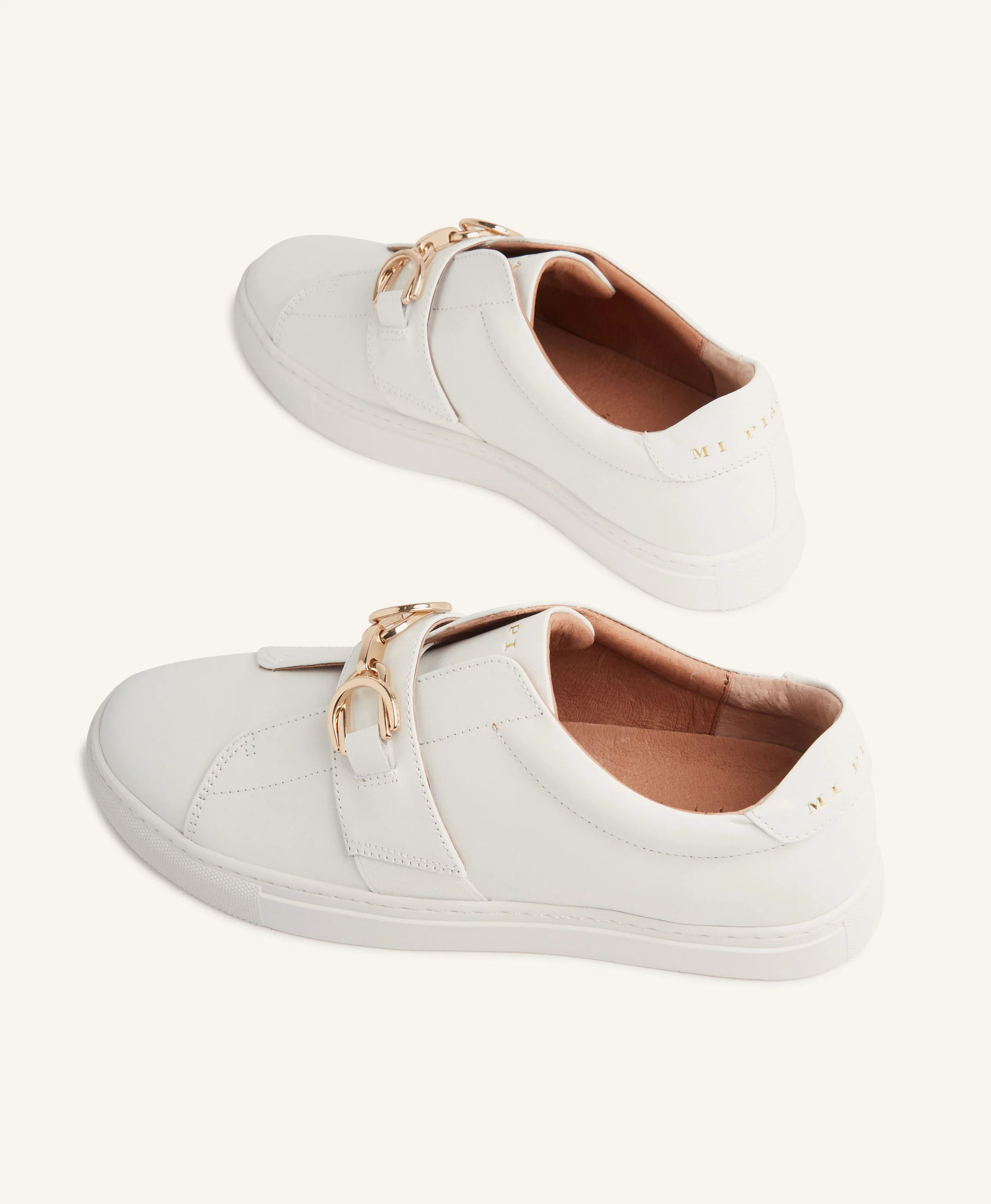 Trish Sneaker - Image 5