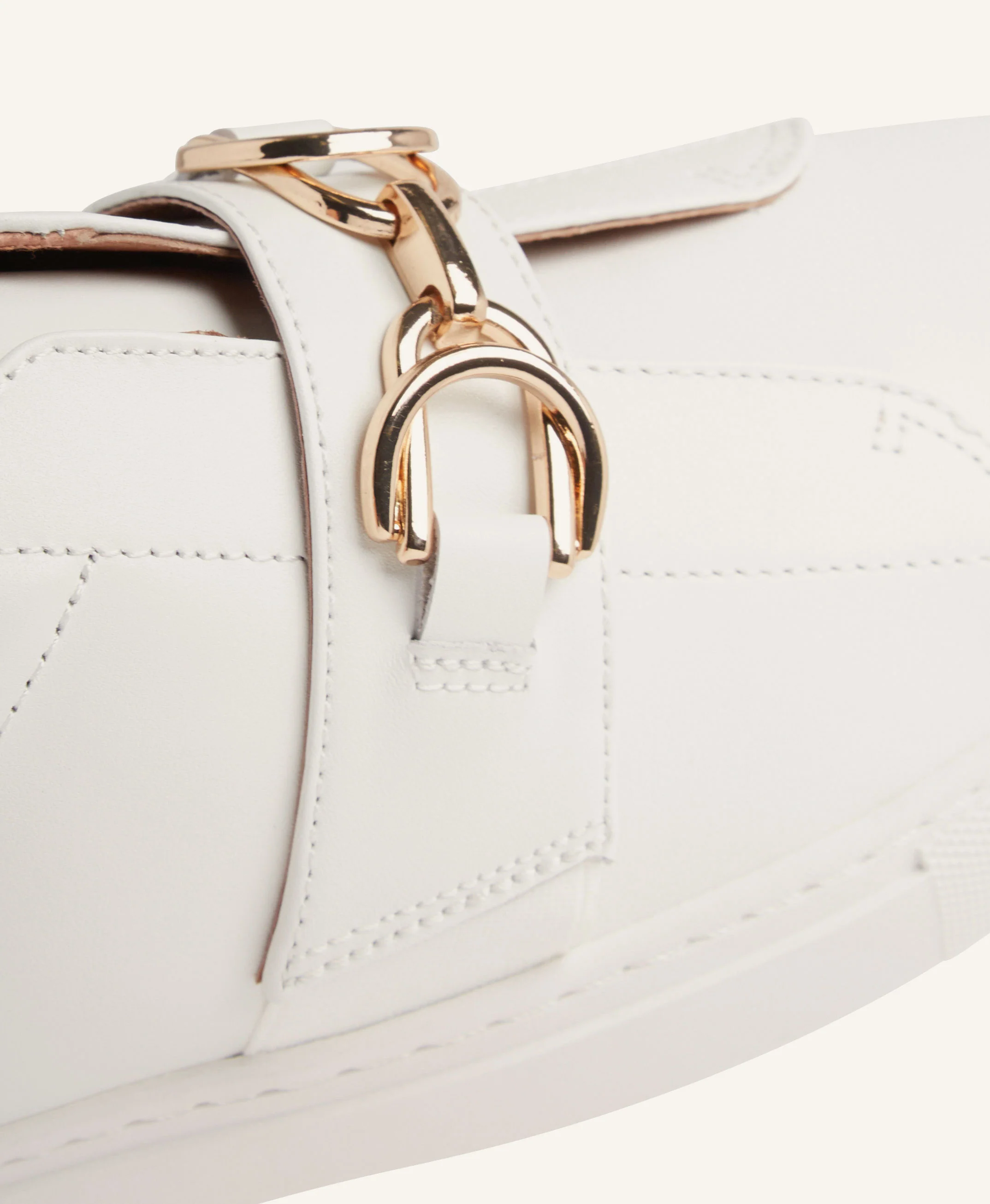Trish Sneaker - Image 6